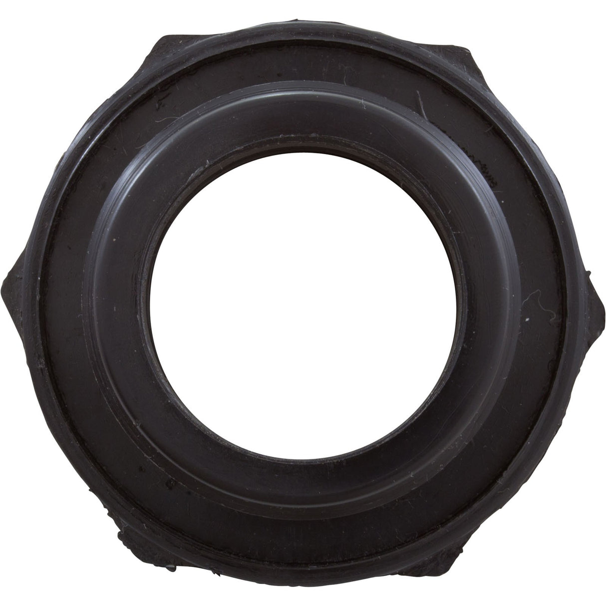 Drn Ftg 2" Npt : 24900-0510