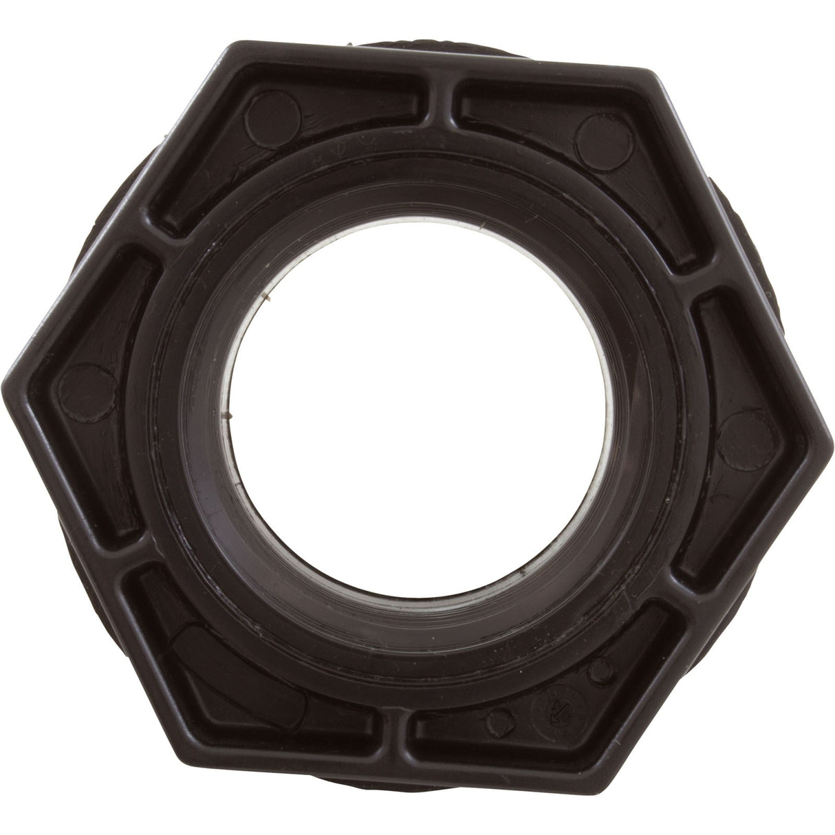 Drn Ftg 2" Npt : 24900-0510