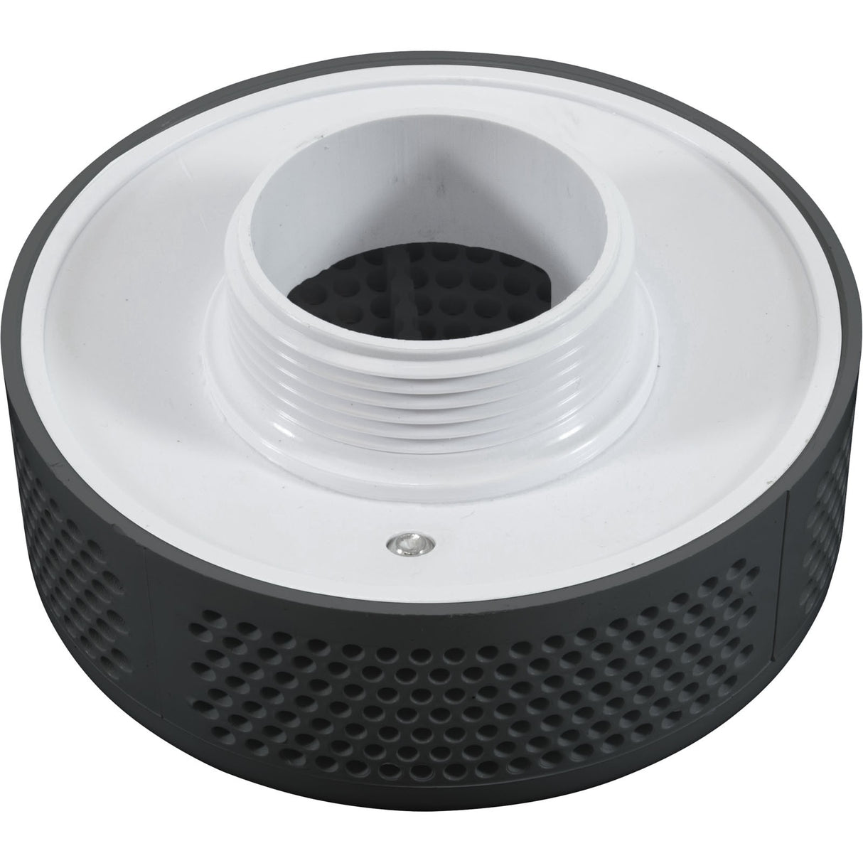 Equalizer Suction, Vgb, 1.5In Mip, Dk Gray : 25207-807-000