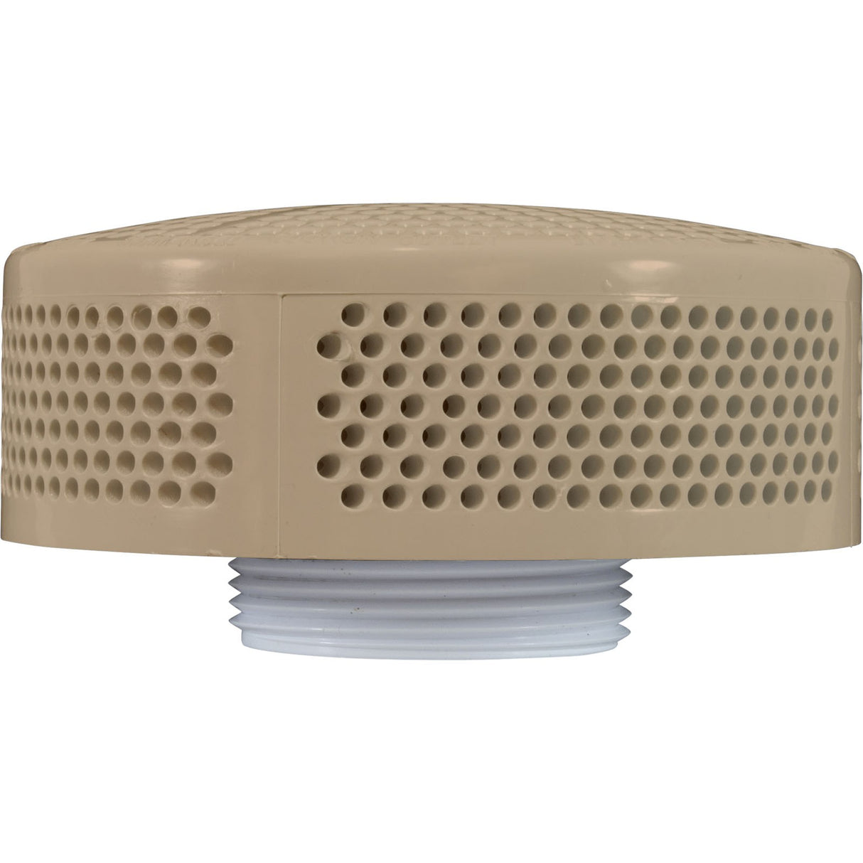 Equalizer Suction, Vgb, 1.5In Mip, Tan : 25207-809-000