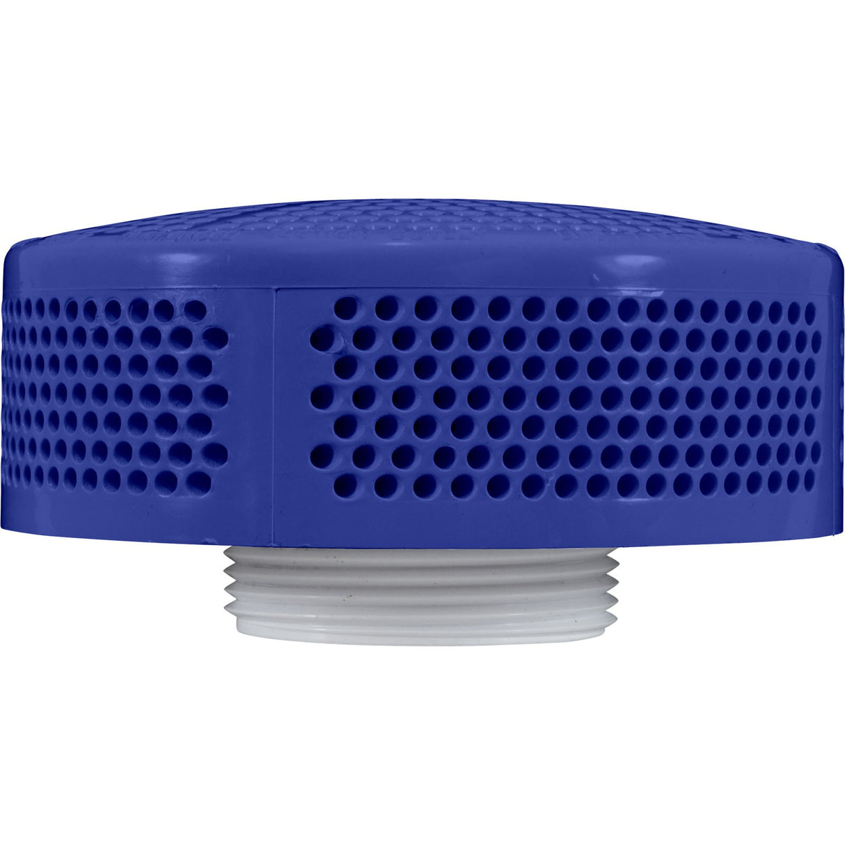 Equalizer Suction, Vgb, 1.5In Mip, Dk Blue : 25207-869-000