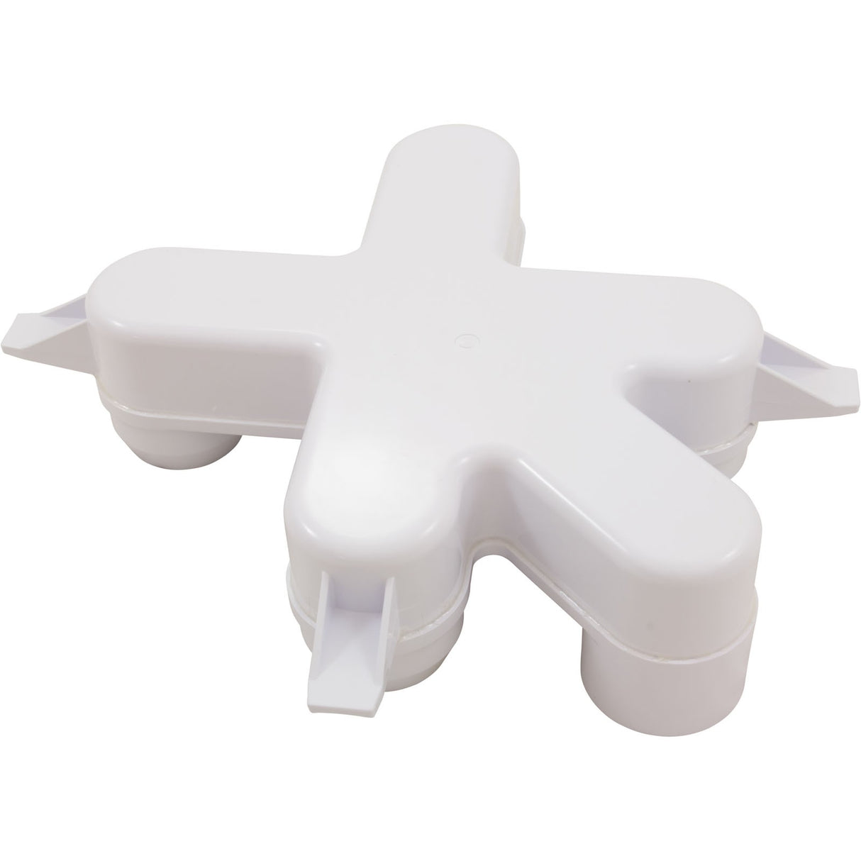 Cartridge Bottom Manifold (Hwd Cx3000C) : 25357-750-000