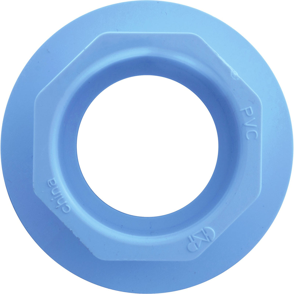 Gunite Pool Fitt (1.5" Fip X S) Wtr Stp, Lb : 25523-159-000