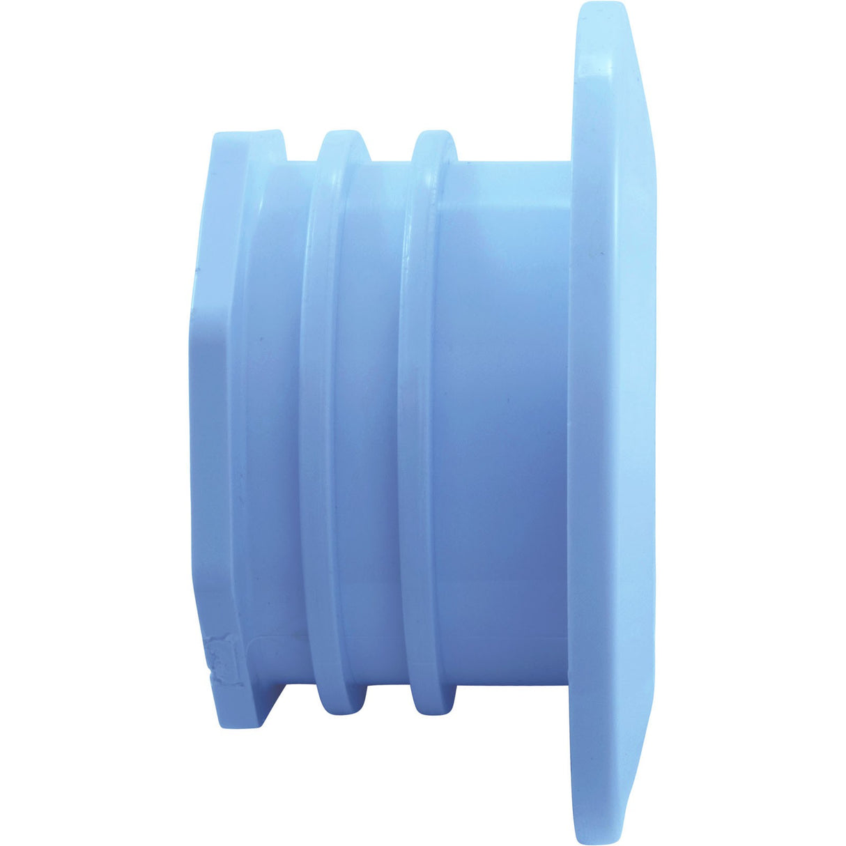 Gunite Pool Fitt (1.5" Fip X S) Wtr Stp, Lb : 25523-159-000