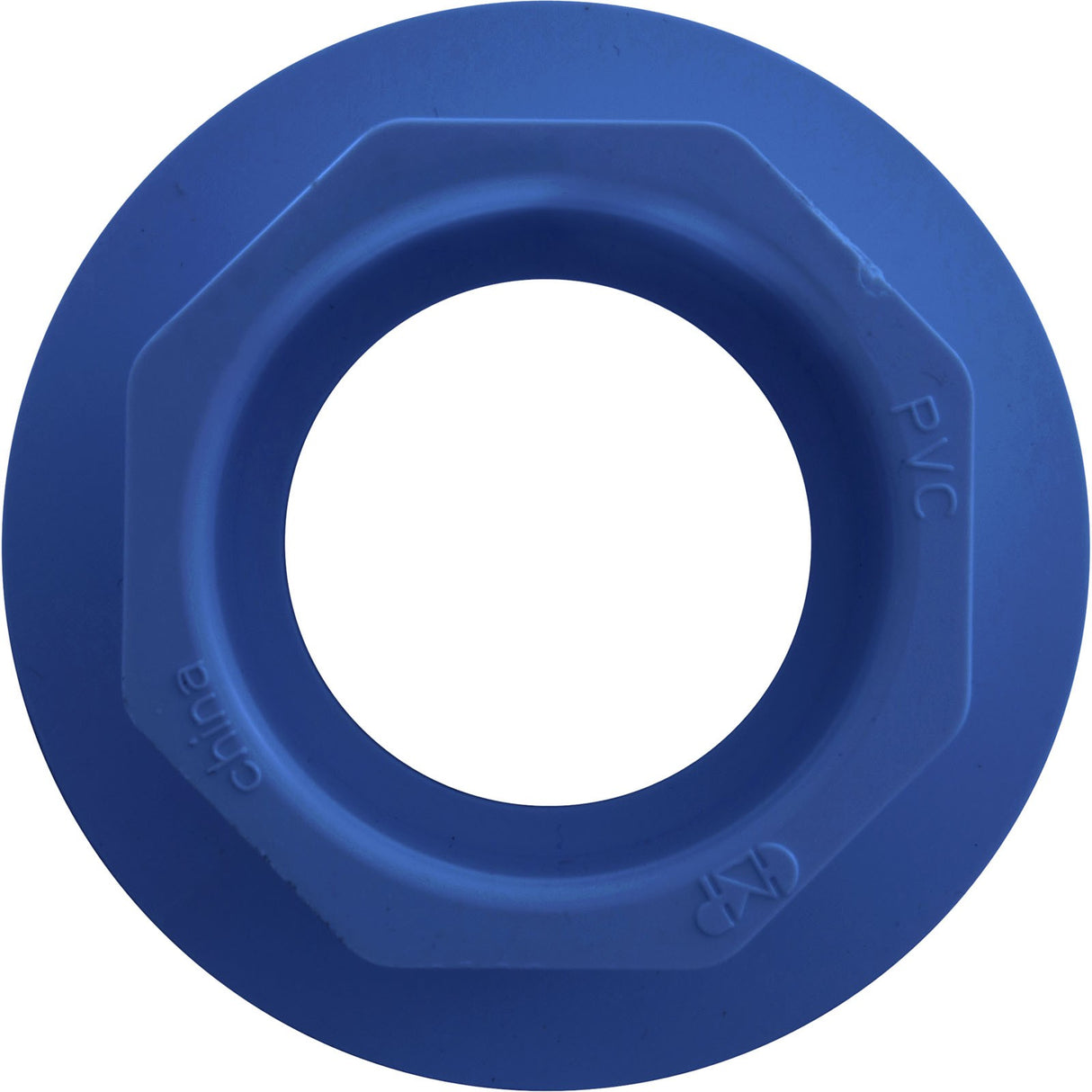Gunite Pool Fitt (1.5" Fip X S) Wtr Stp, Db : 25523-169-000