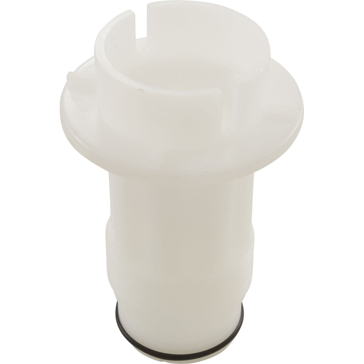 Step Jet Kit, 2 Jet Dir, White : 25591-910-100