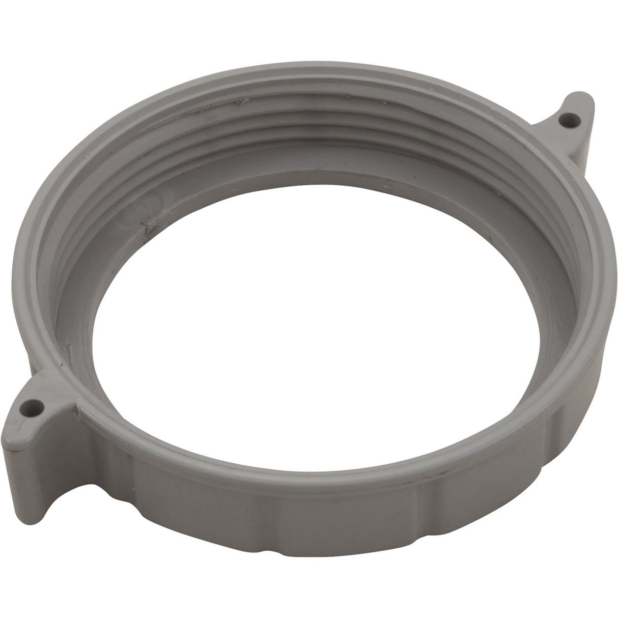 Serviceable Check Valve Nut : 25830-201-030