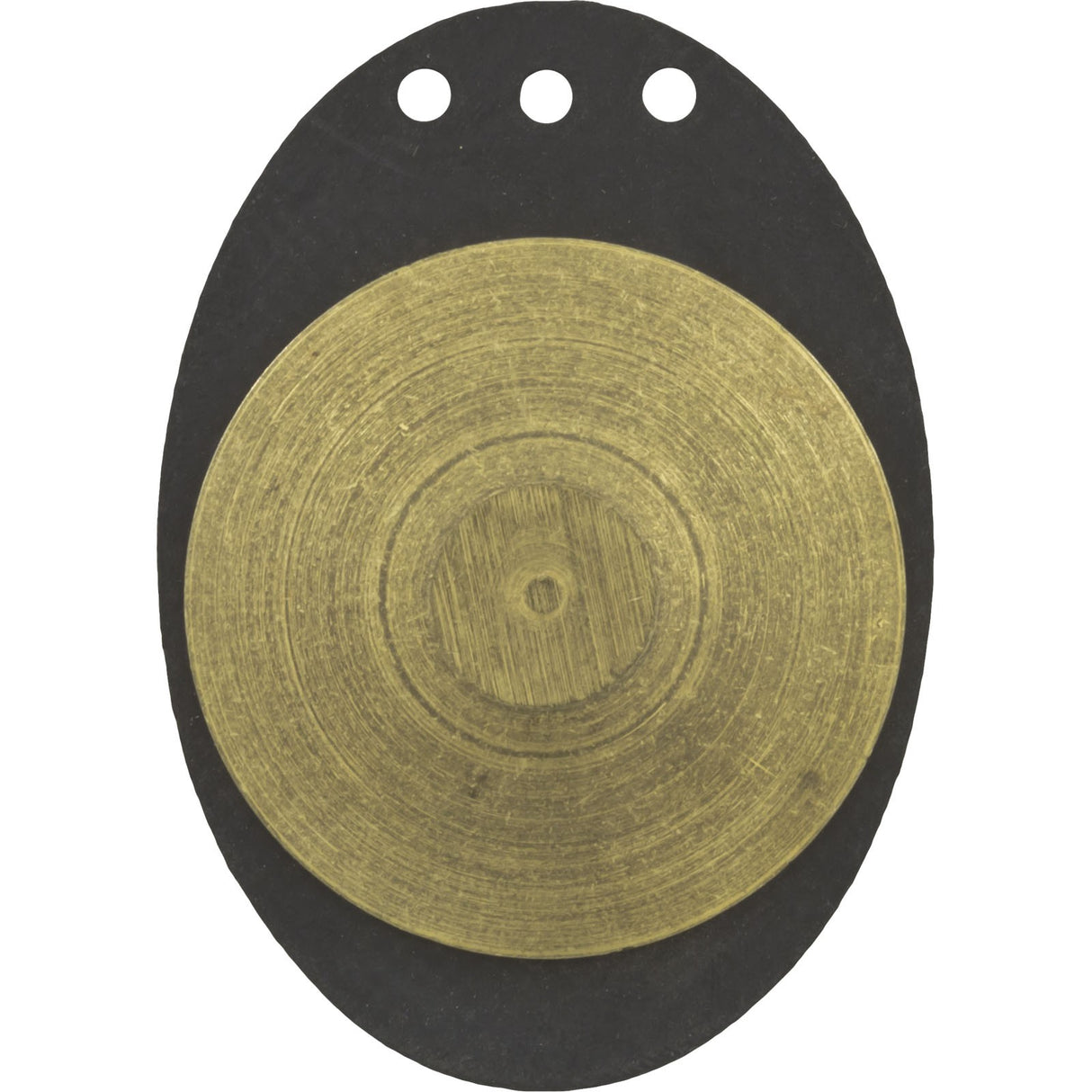 Diaphragm 2"Vlv Chk Wt : 272032