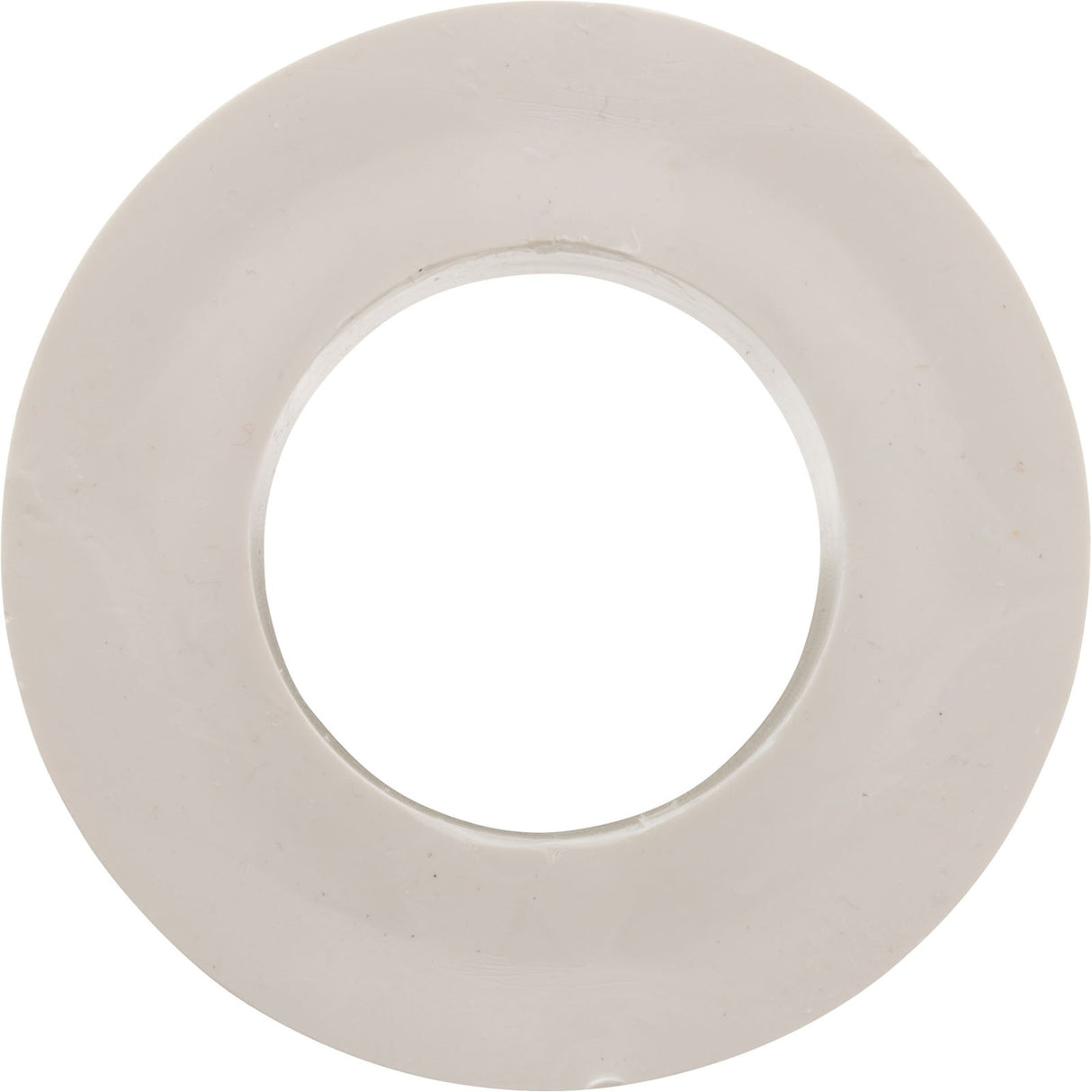 Adtr Qconn : 274406