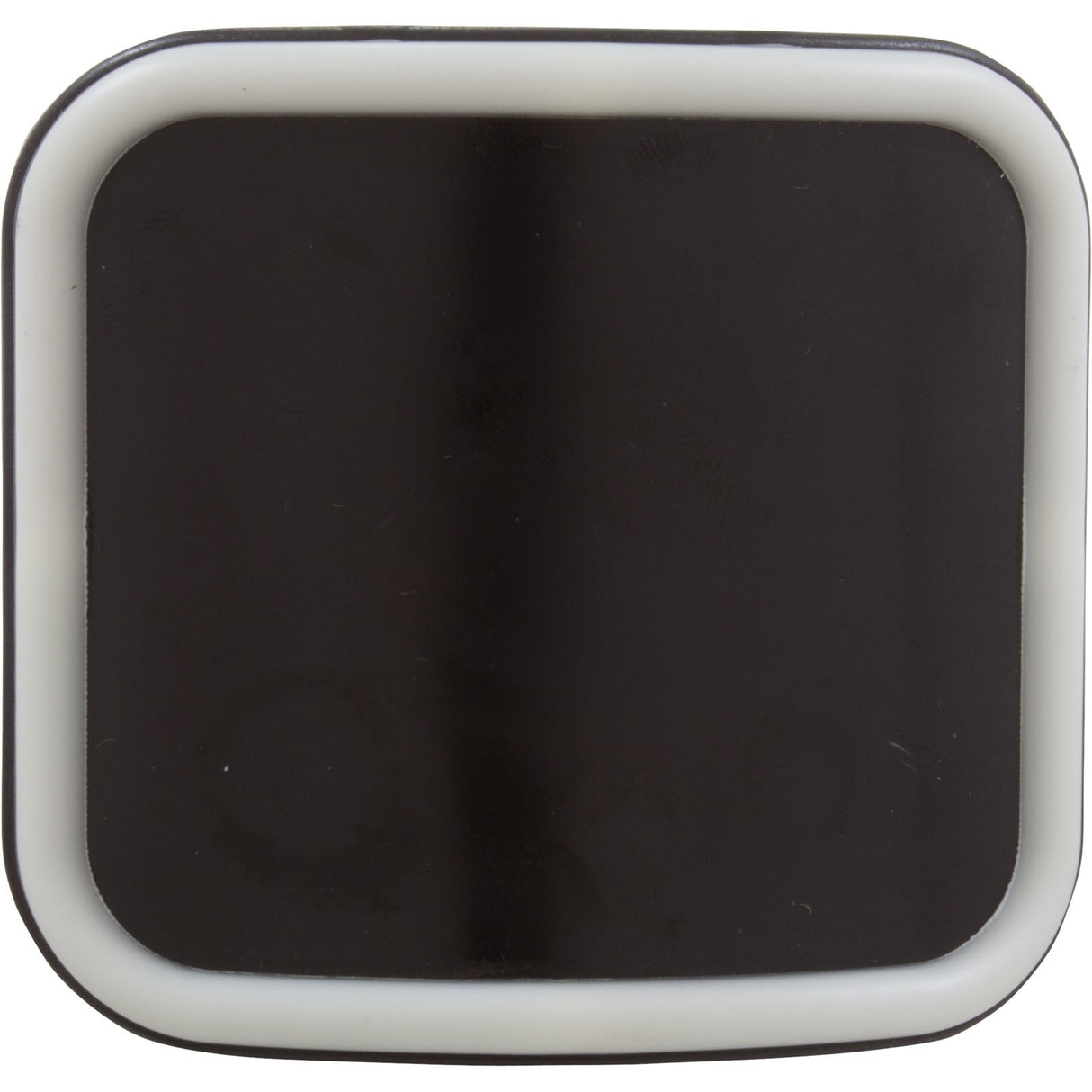 Seal Waste Rplcmnt Ff Vlv : 274417Z