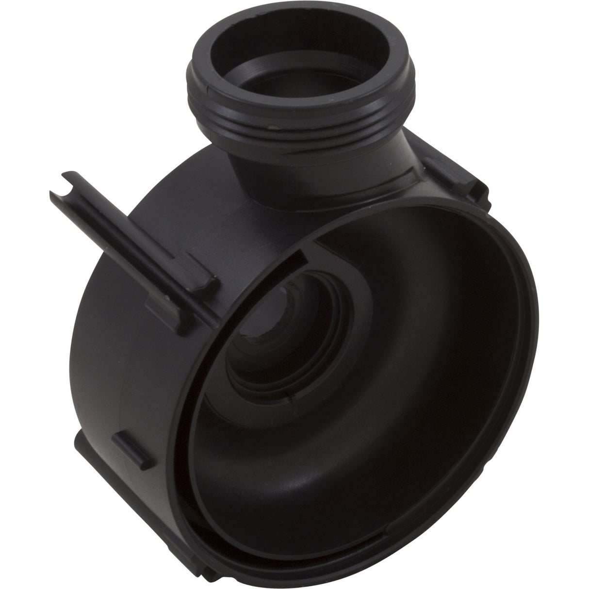 Bath Ii Volute Housing : 315-3100