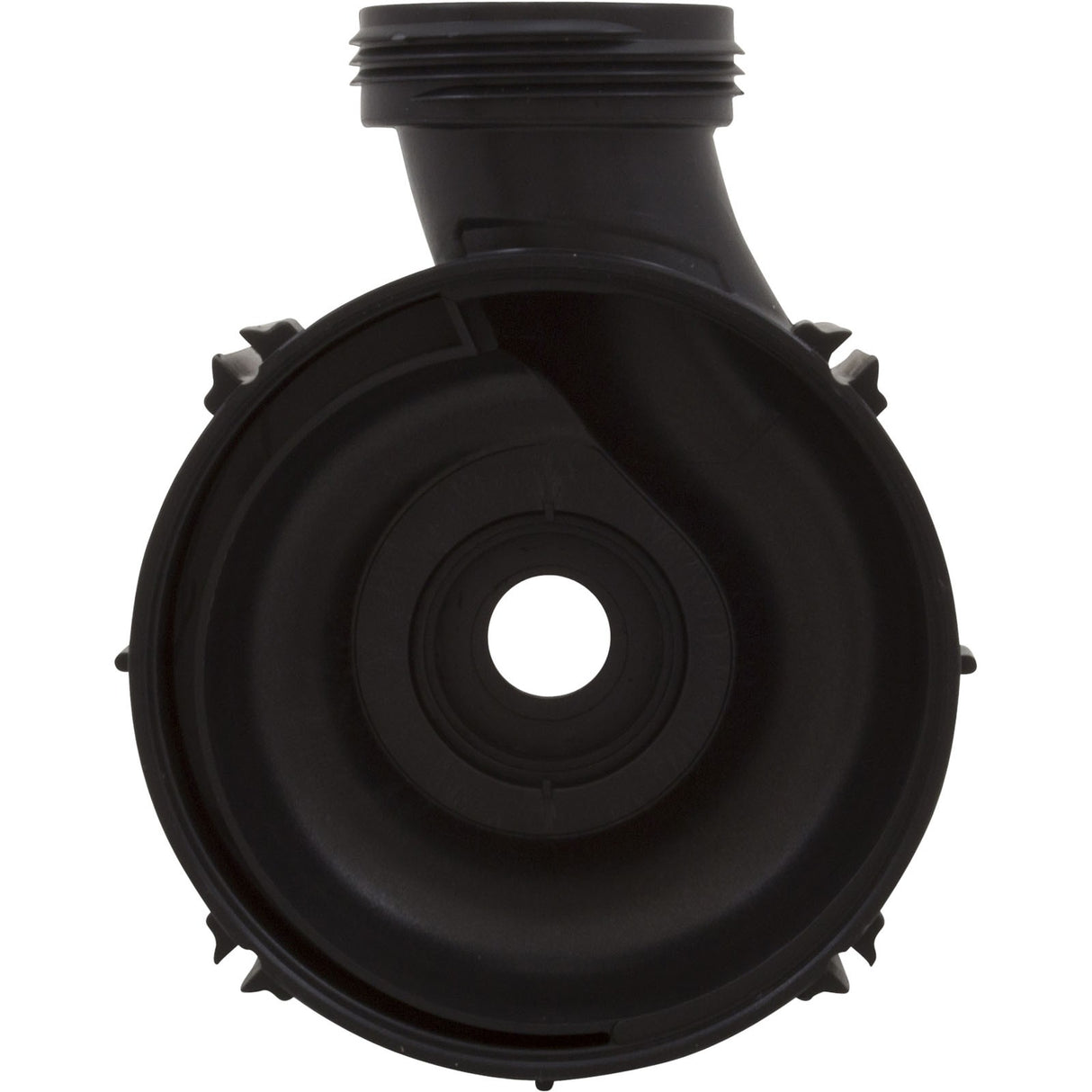 Bath Ii Volute Housing : 315-3100