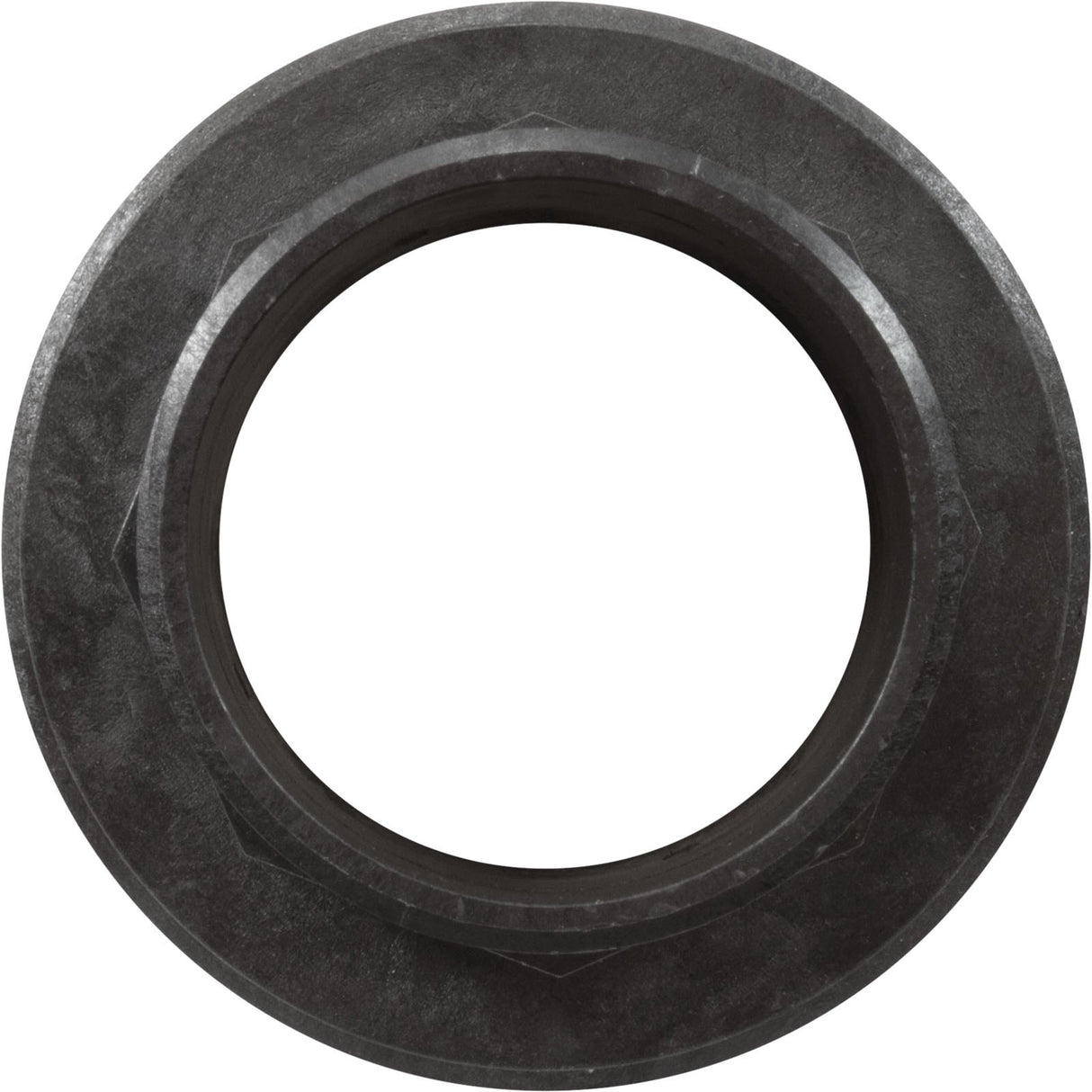 Adpt Qconn 2In : 355304