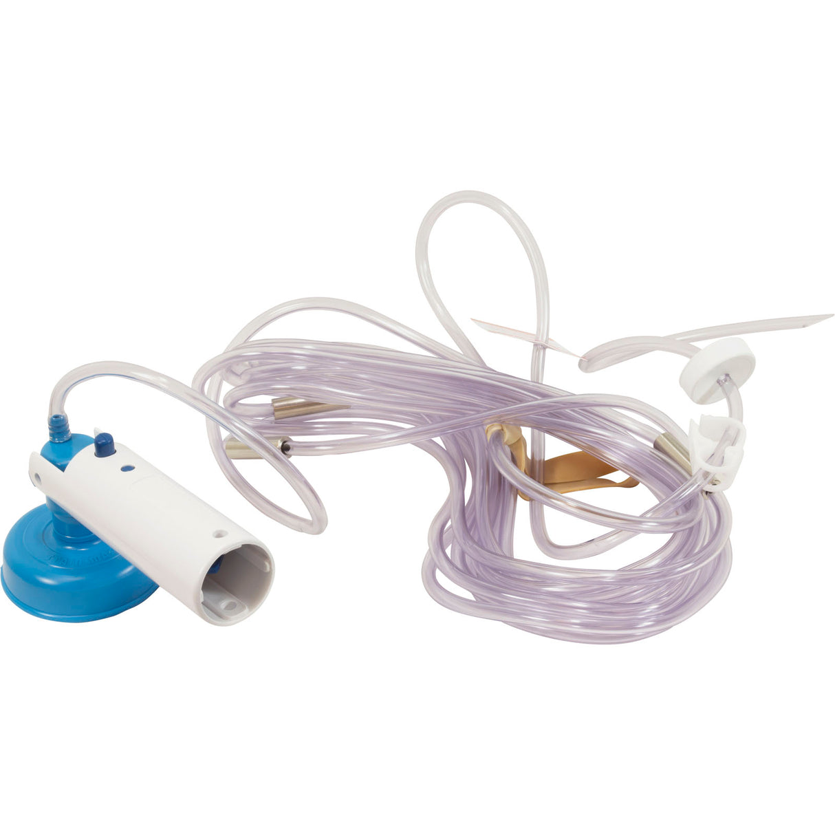 Jandy Pro Series Stain Remover : 1148