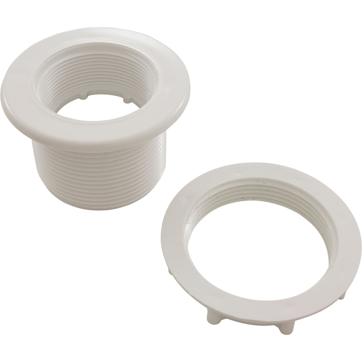2" Npt Filter Cartridge W/F Assy. - Less Gasket : 400-9130LG