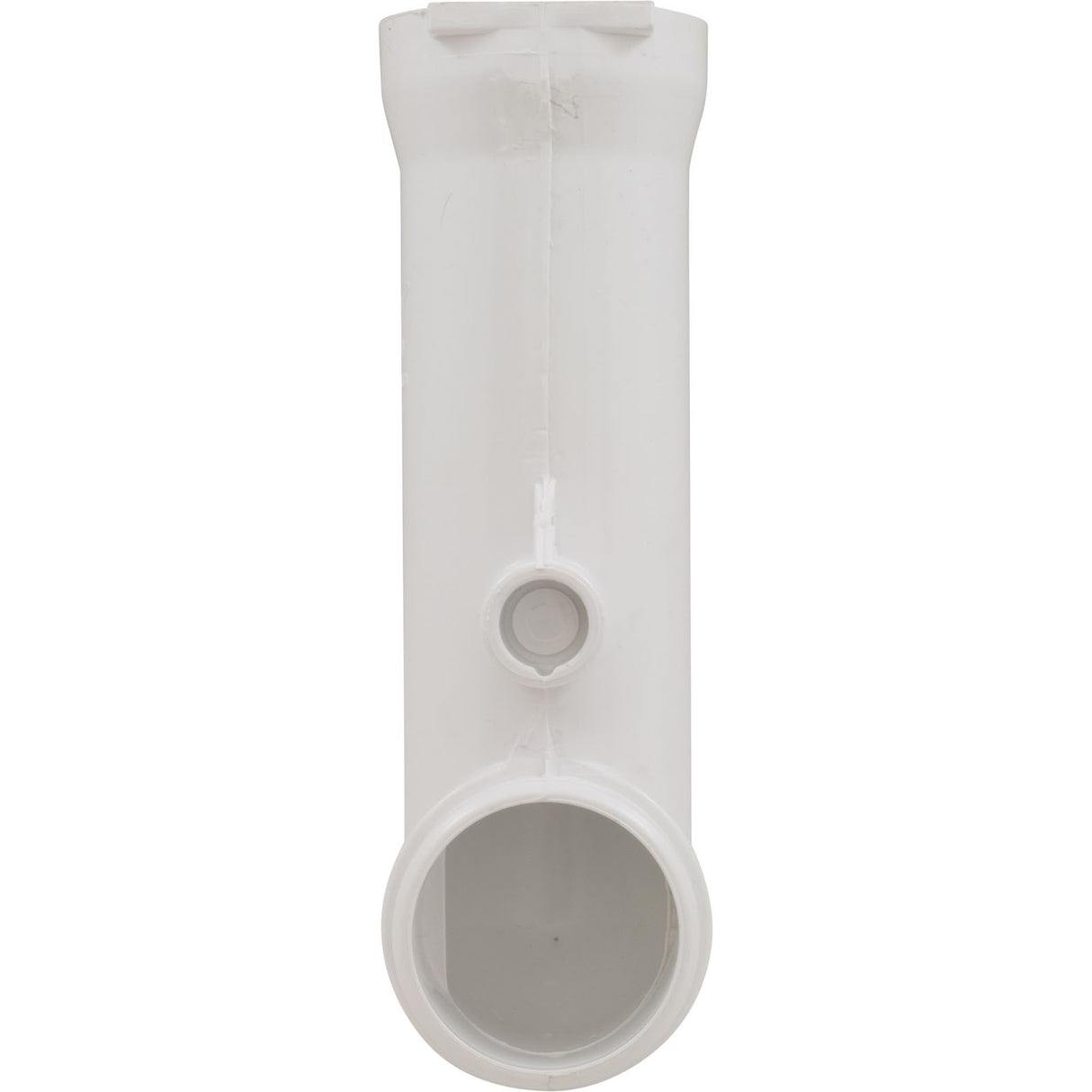 2 1/2" Long Elbow Fitting Inground Filter : 411-4200