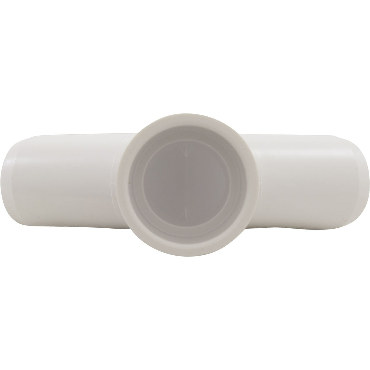 Bath 1"Sb X 1"Sb X 3/4"S 45O Wye Adapter : 413-1350