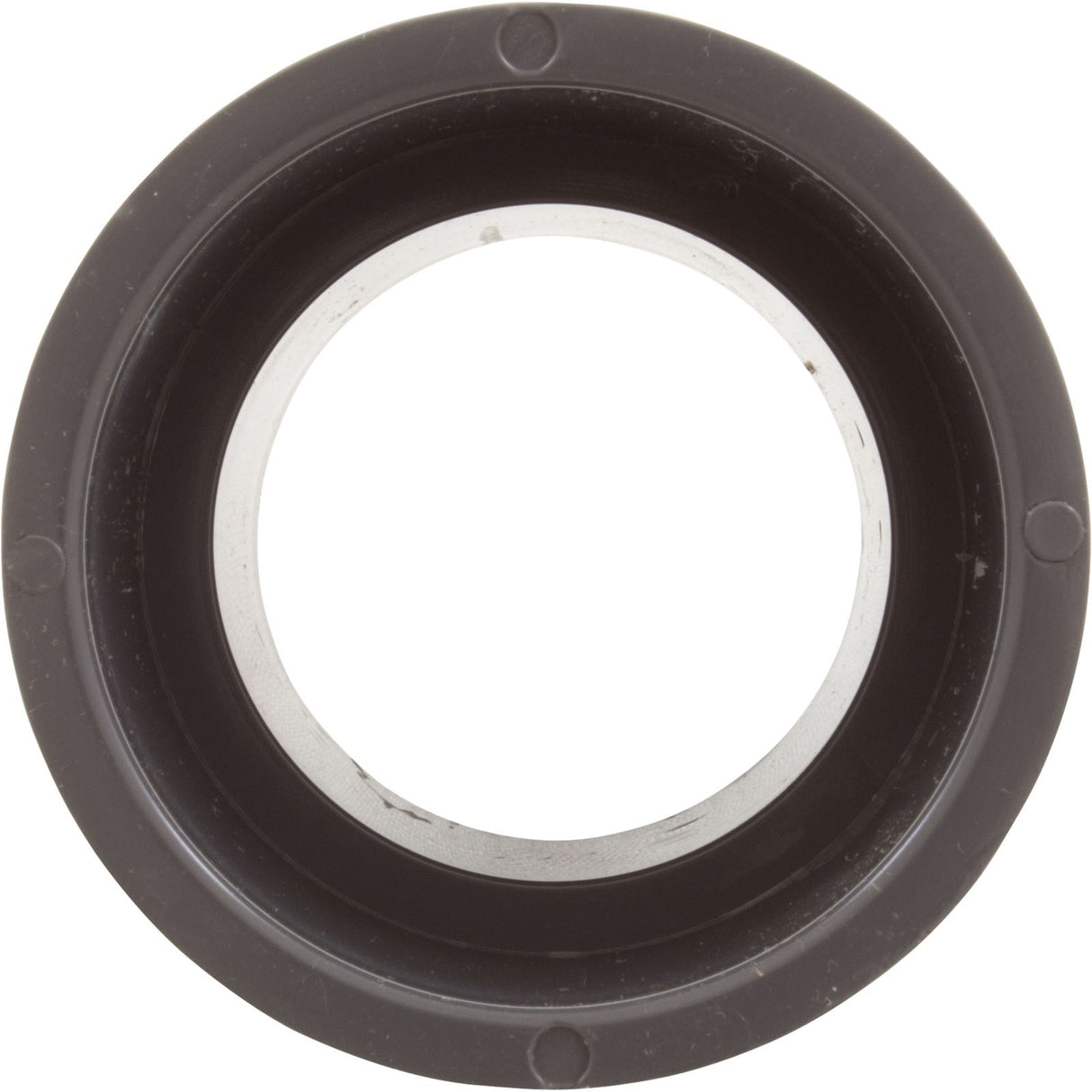 Adapter Metric 1 1/2" Spg X 50Mm Slip : 417-6137