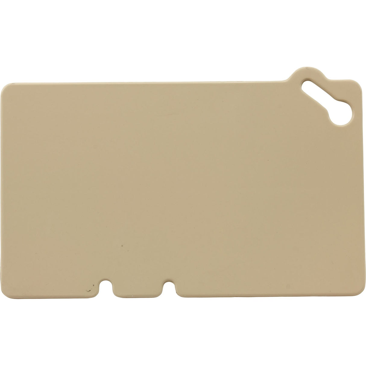 Kit Mt Jbox Cover : 42002-0041Z