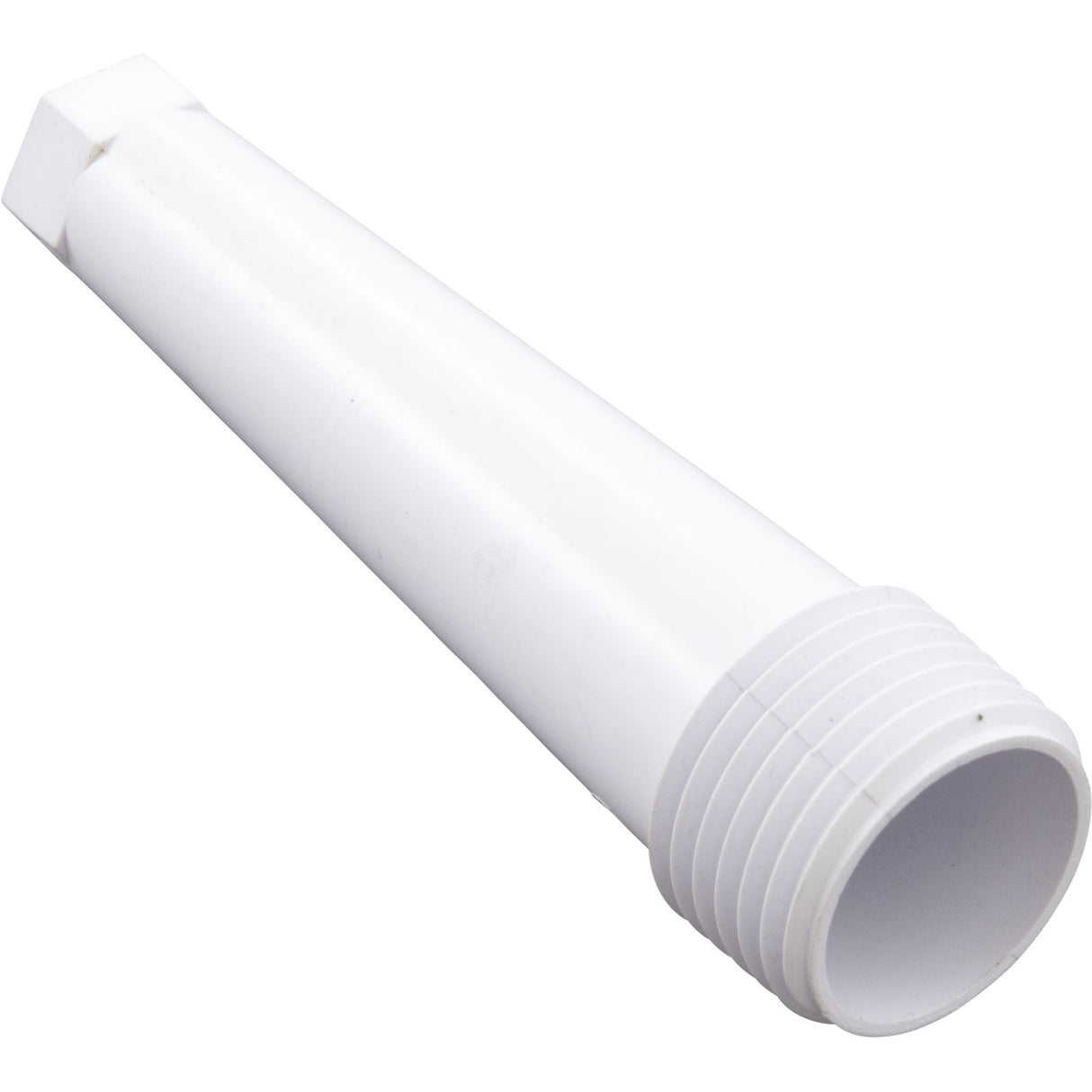 Nozzle-Jet (Diversion) Gun Vent : 46543000