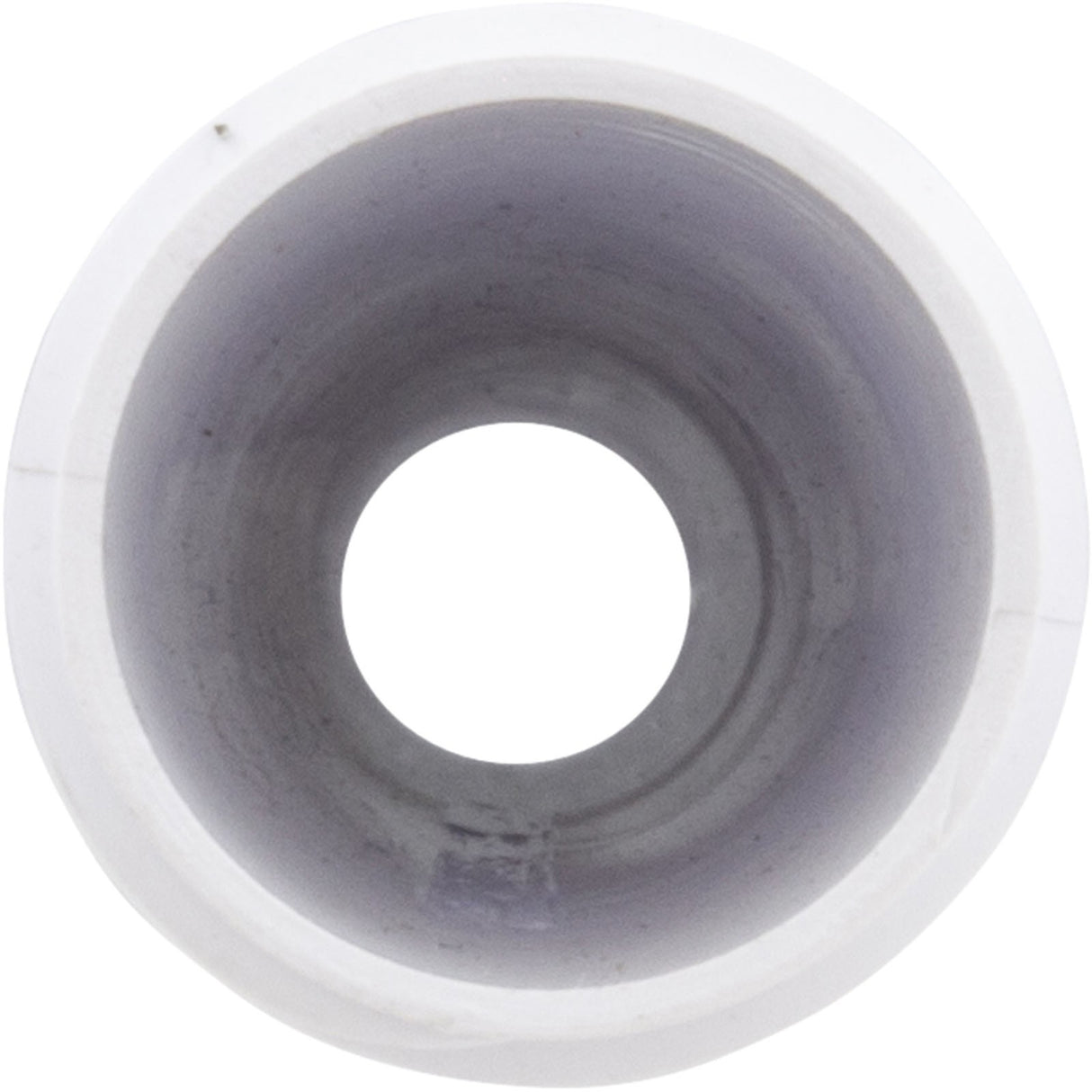 Nozzle-Jet (Diversion) Gun Vent : 46543000