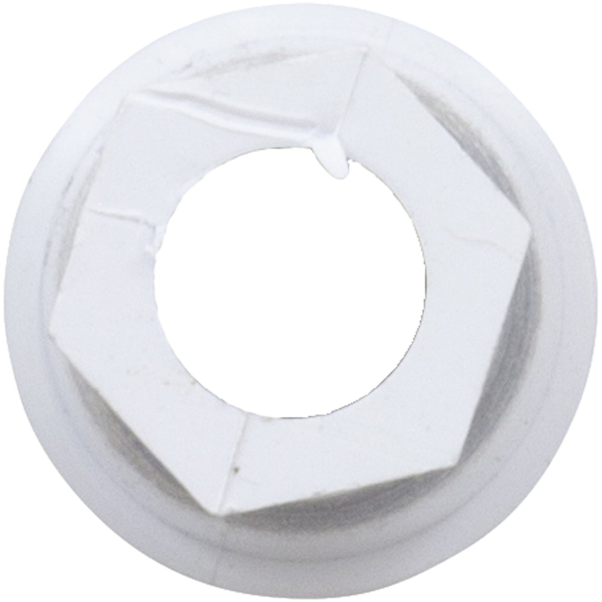 Nozzle-Jet (Diversion) Gun Vent : 46543000