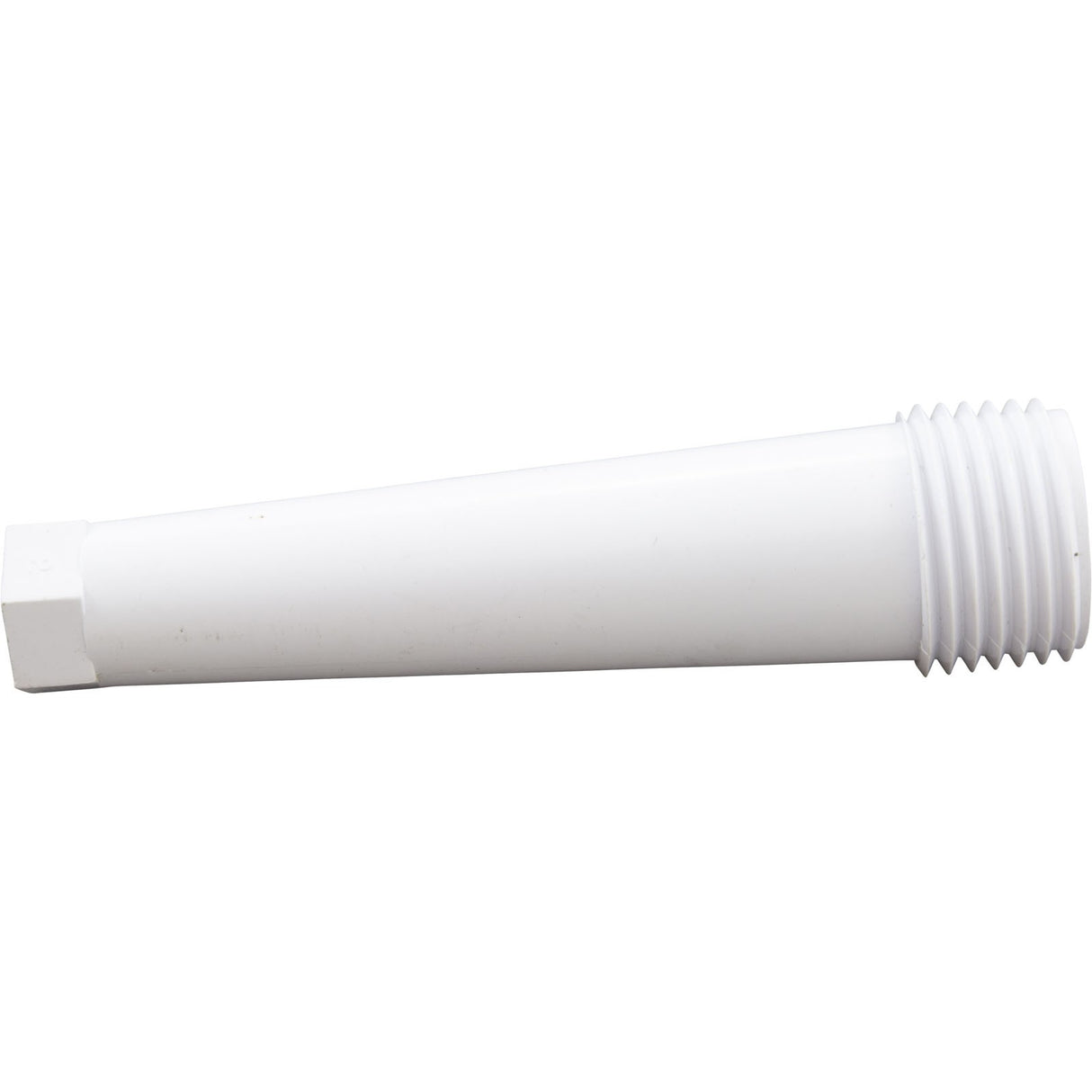 Nozzle-Jet (Diversion) Gun Vent : 46543000