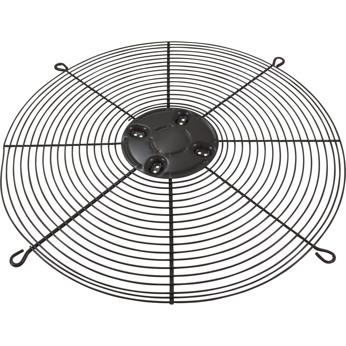 Fan Guard Sk050503-1 : 473368