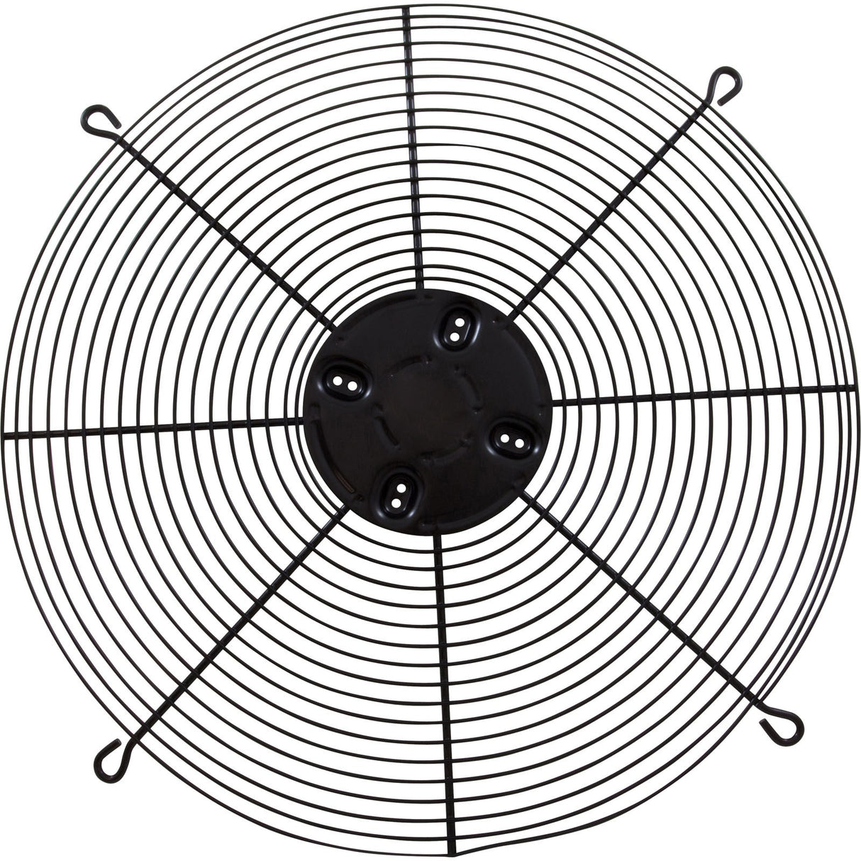 Fan Guard Sk050503-1 : 473368