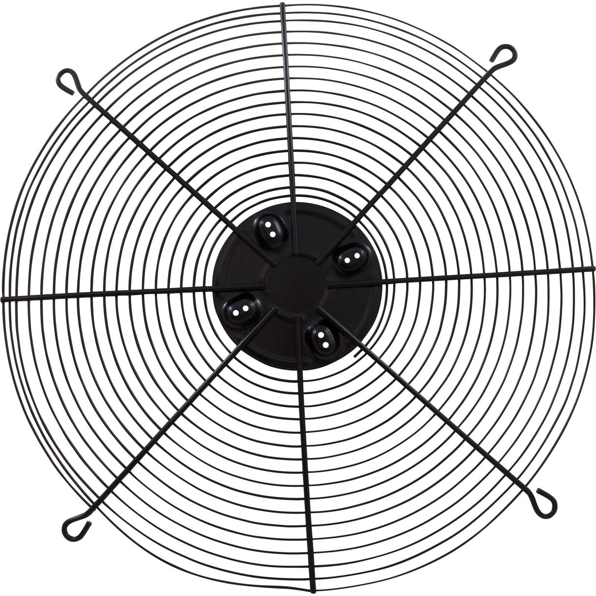 Fan Guard Sk050503-1 : 473368