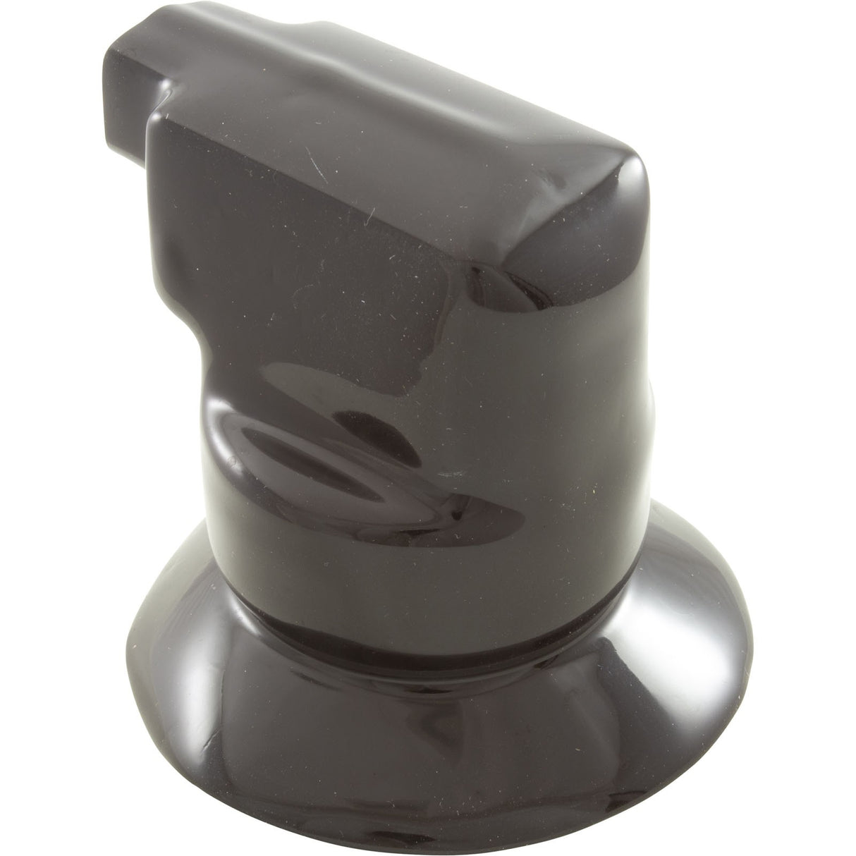 Boot Swtch Press Wtr Hp : 473606