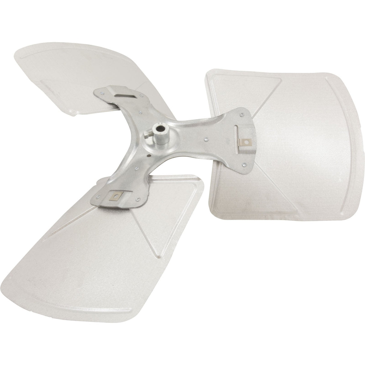 Blade Fan Revcor : 473783