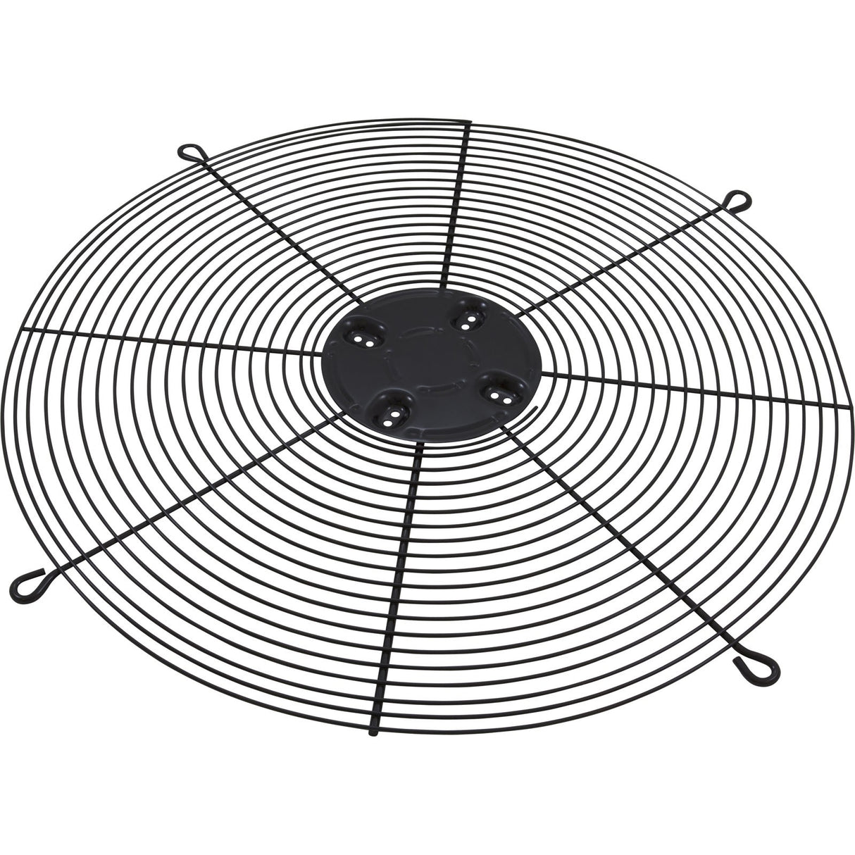Guard Fan Grill 24In Dia : 473786