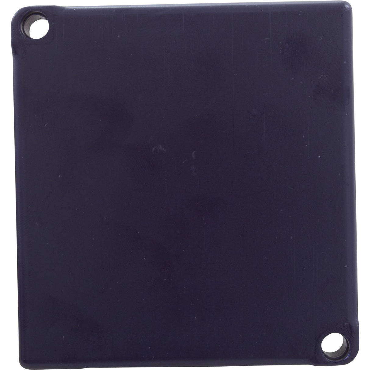 Monitor Phase : 474089