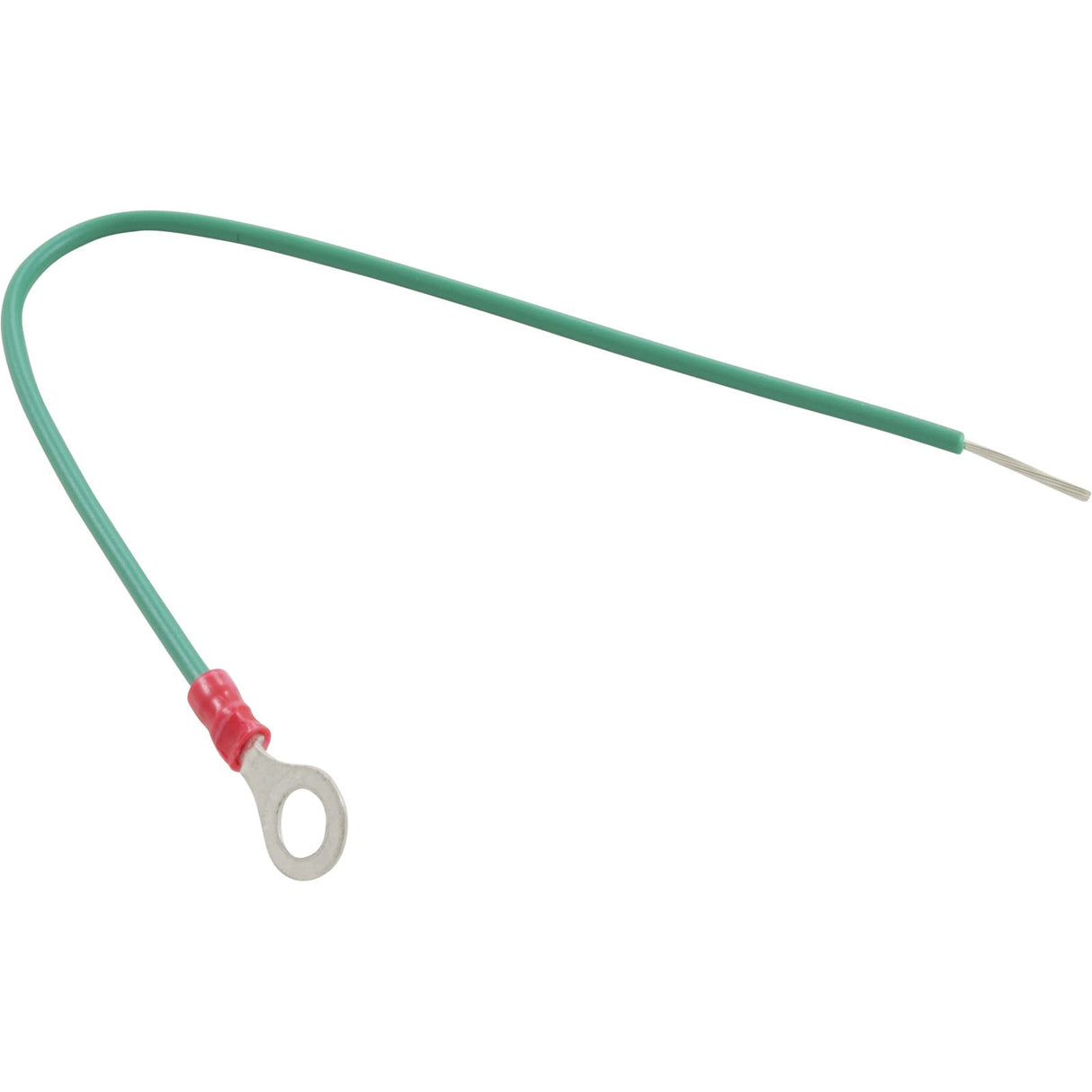 Ground Wire Kit, Pentair Mastertemp/Max-E-Therm : 475214Z