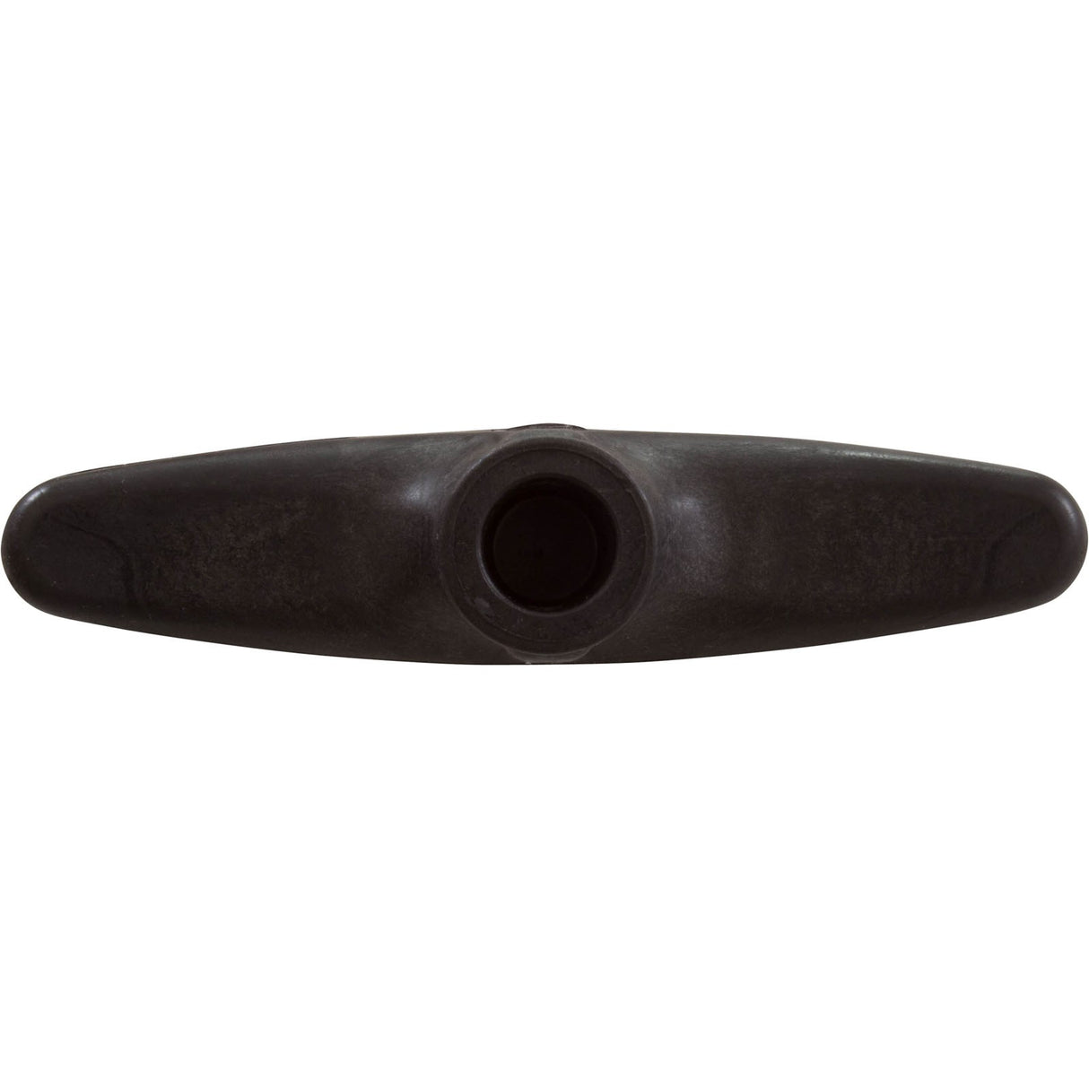Hndl Backwash Plstc : 51011800