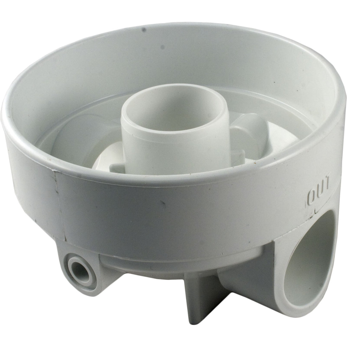 Filter Bottom : 513-1000