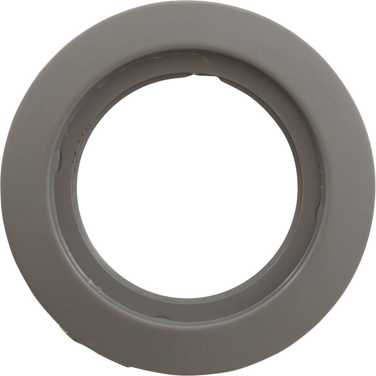 Volleyball Pole Holder Flange - Gray : 519-6717