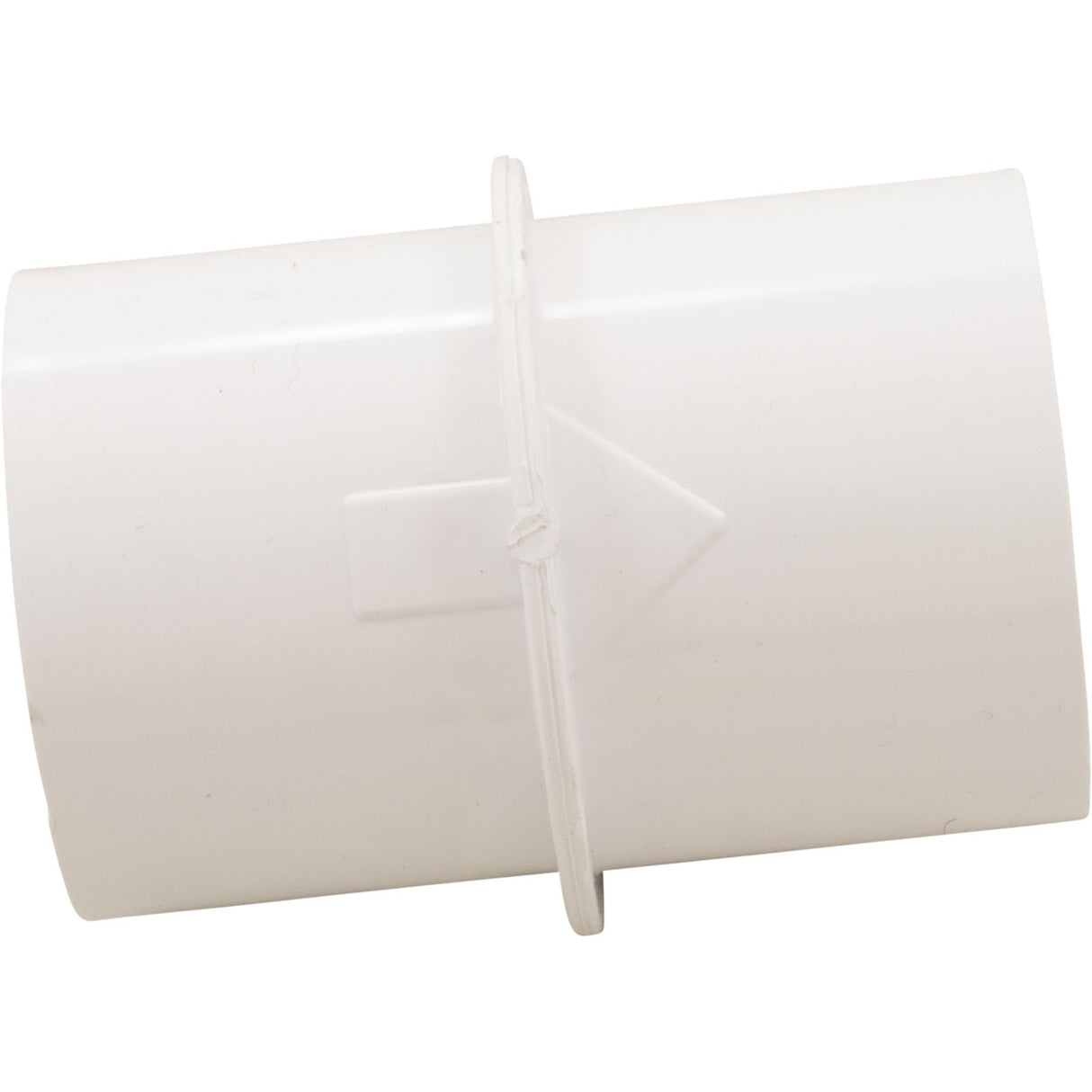 2"Sx2"S Inline Restrictor Valve Body - R1 : 519-6800