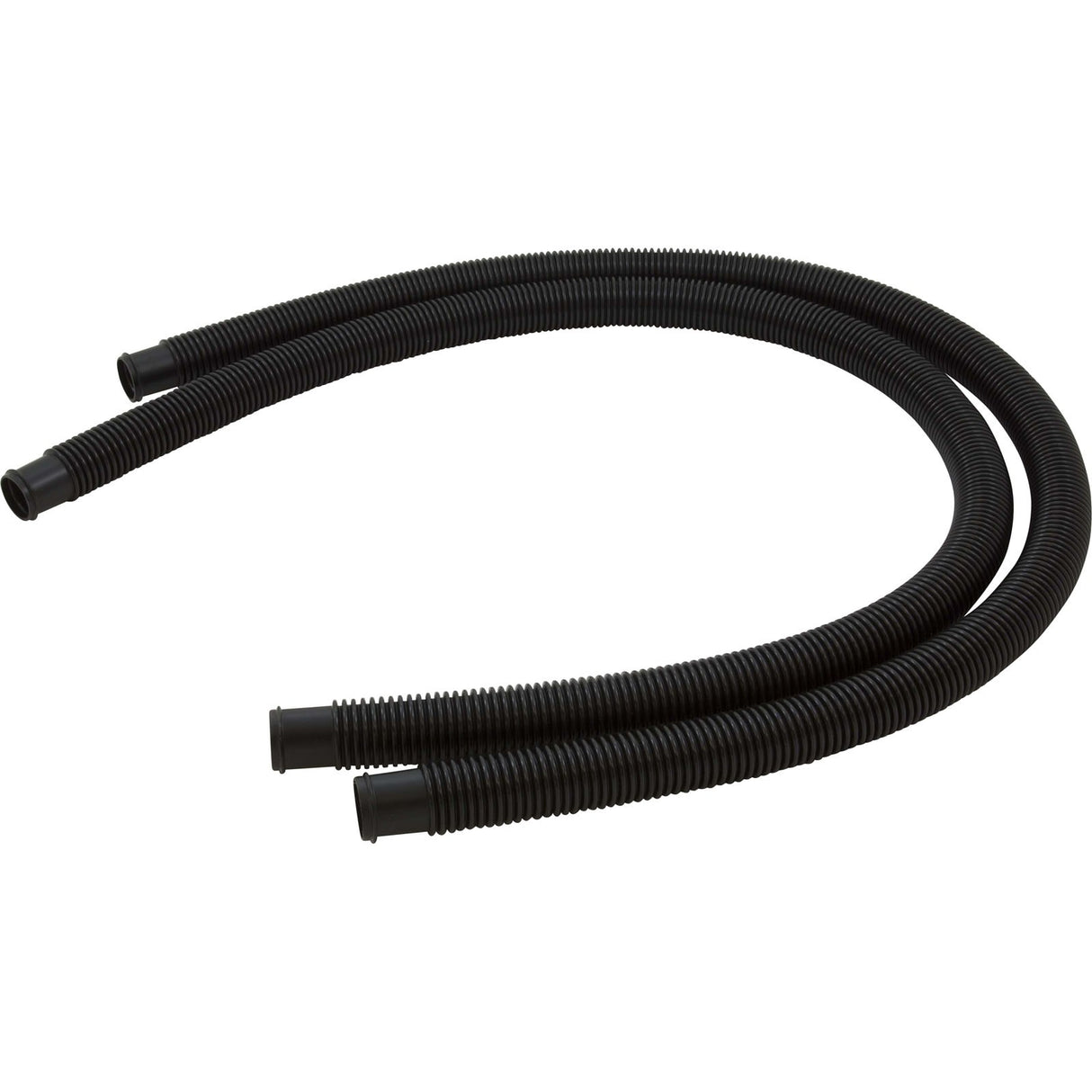 22" Clearwater Sand Sys 1.5Hp 1Sp 3Ft 1Pc Base : 520-5240-6S