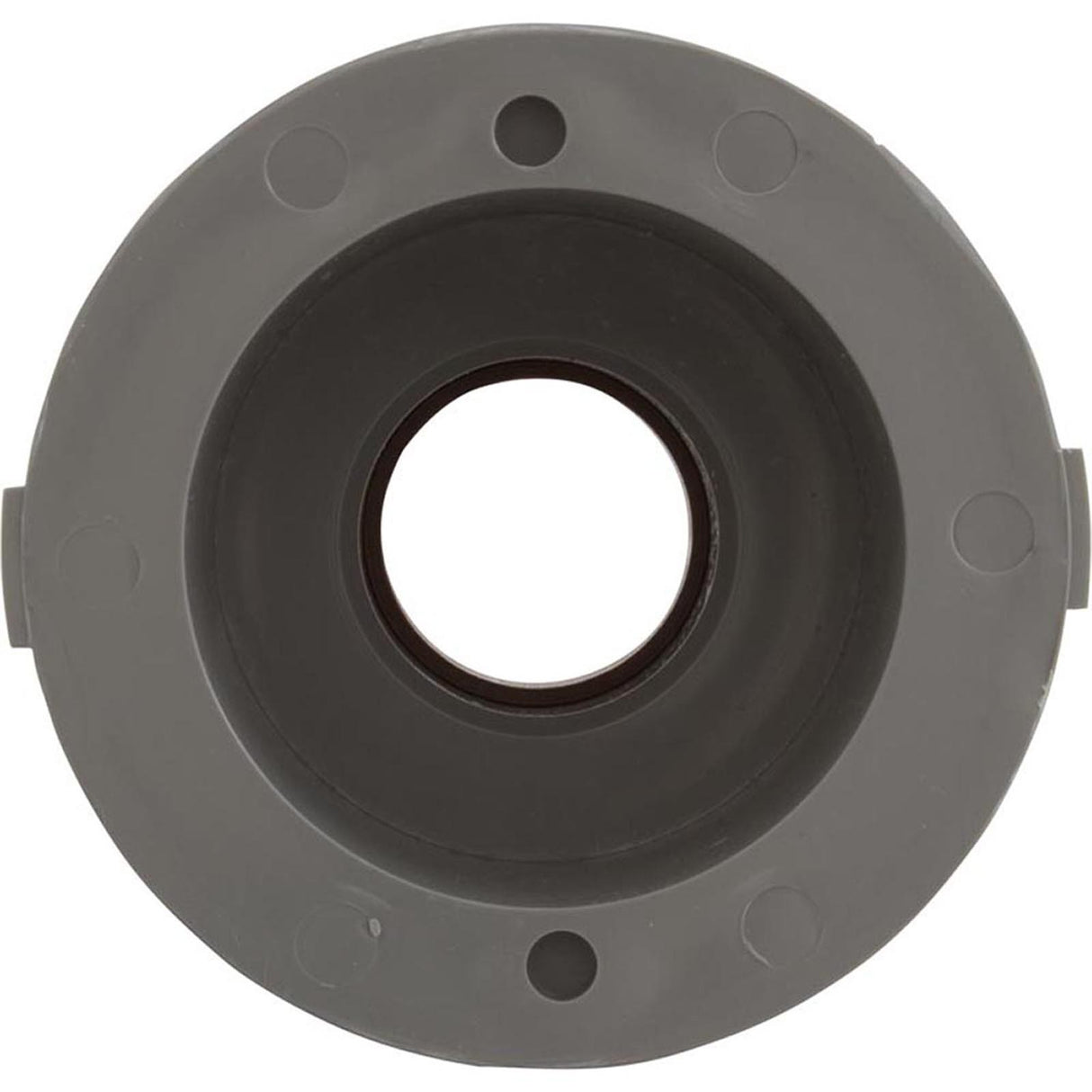 Mcrsg Fitt With Bearing : 56-5215GRY