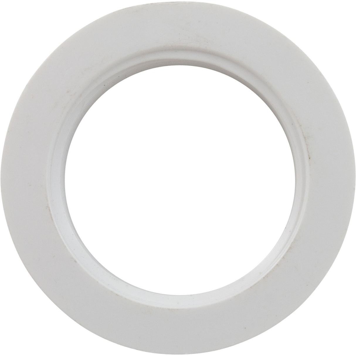 Injector Jet Nut : 6540-685