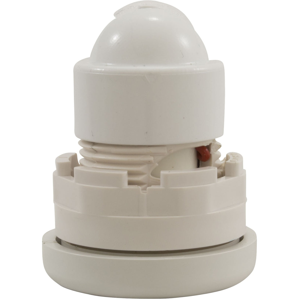 Smooth Cap Silient Air Control : 660-3270-CW