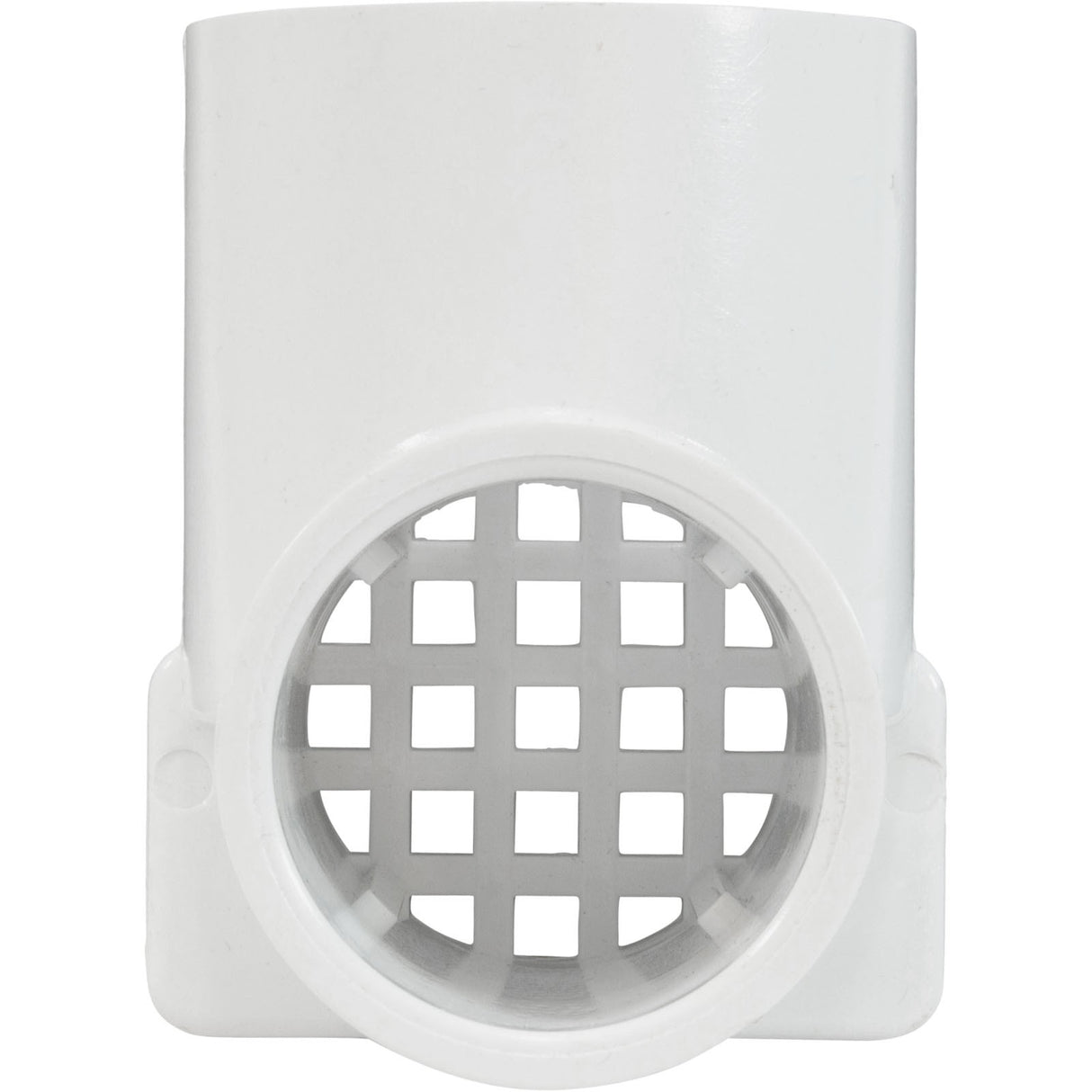 Body, Aroma Therapy-Pvc Any : 662-1800