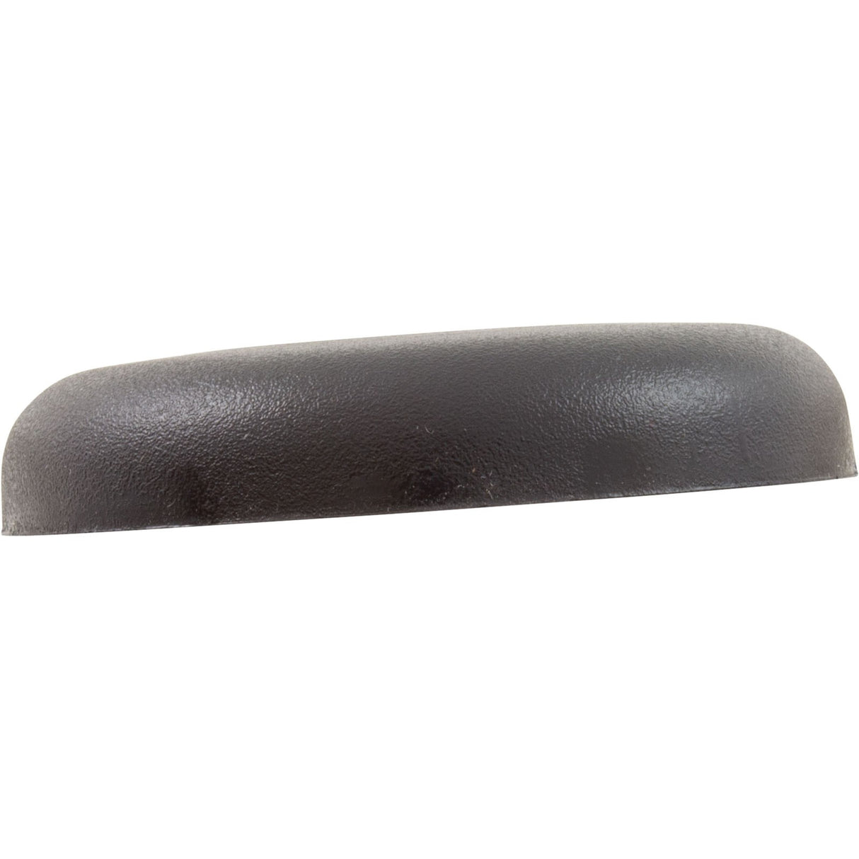 Cap -T/A Pop Up Water Feature - Black : 672-0721