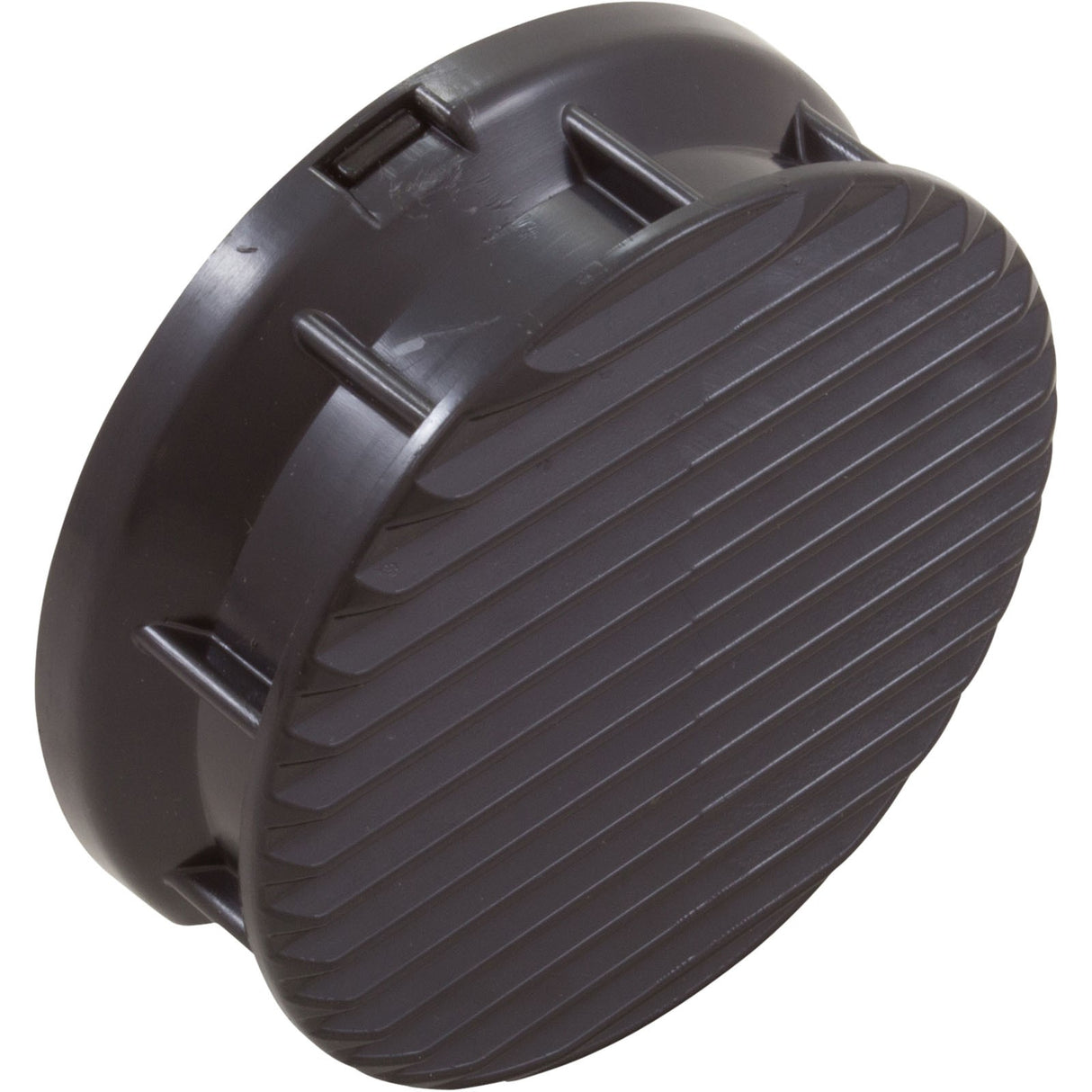 Auto Vent, Waterway, 4" Hole Size : 675-6531