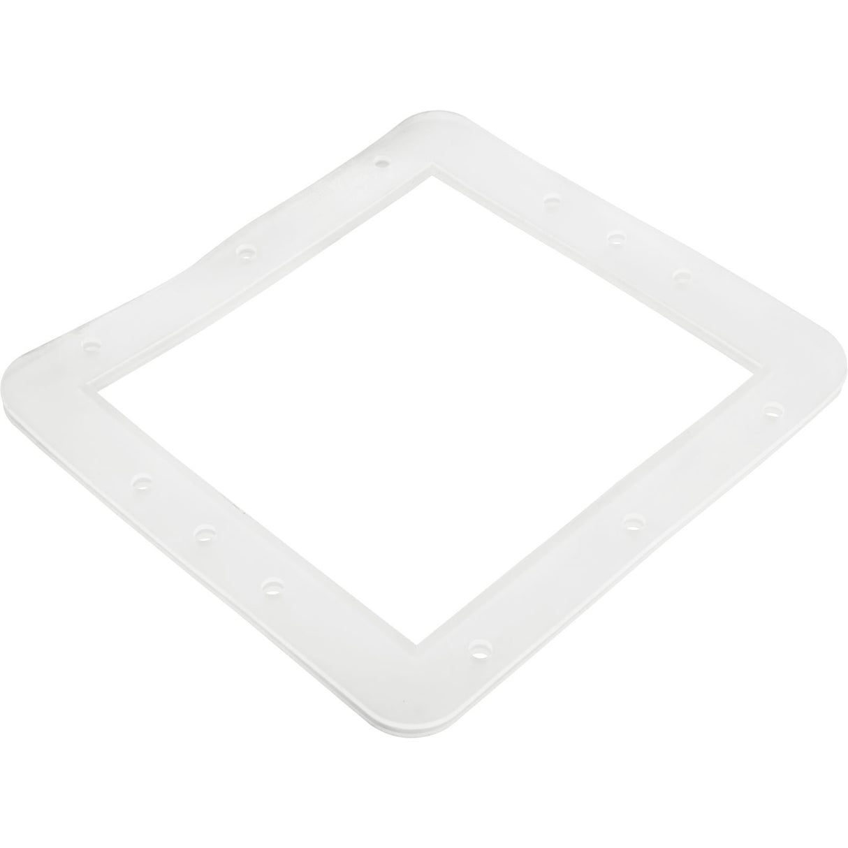 Wall Protection Gasket - Regular : 711-0060