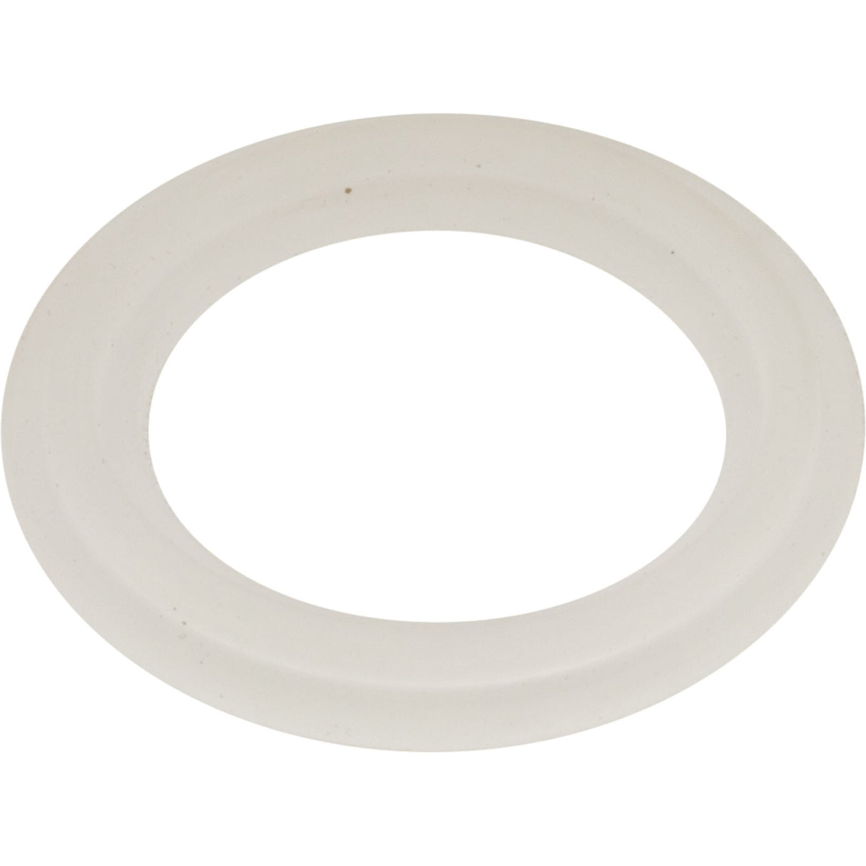 Gasket, Cluster Ozone O-Ring Rib -Opaque : 711-4070