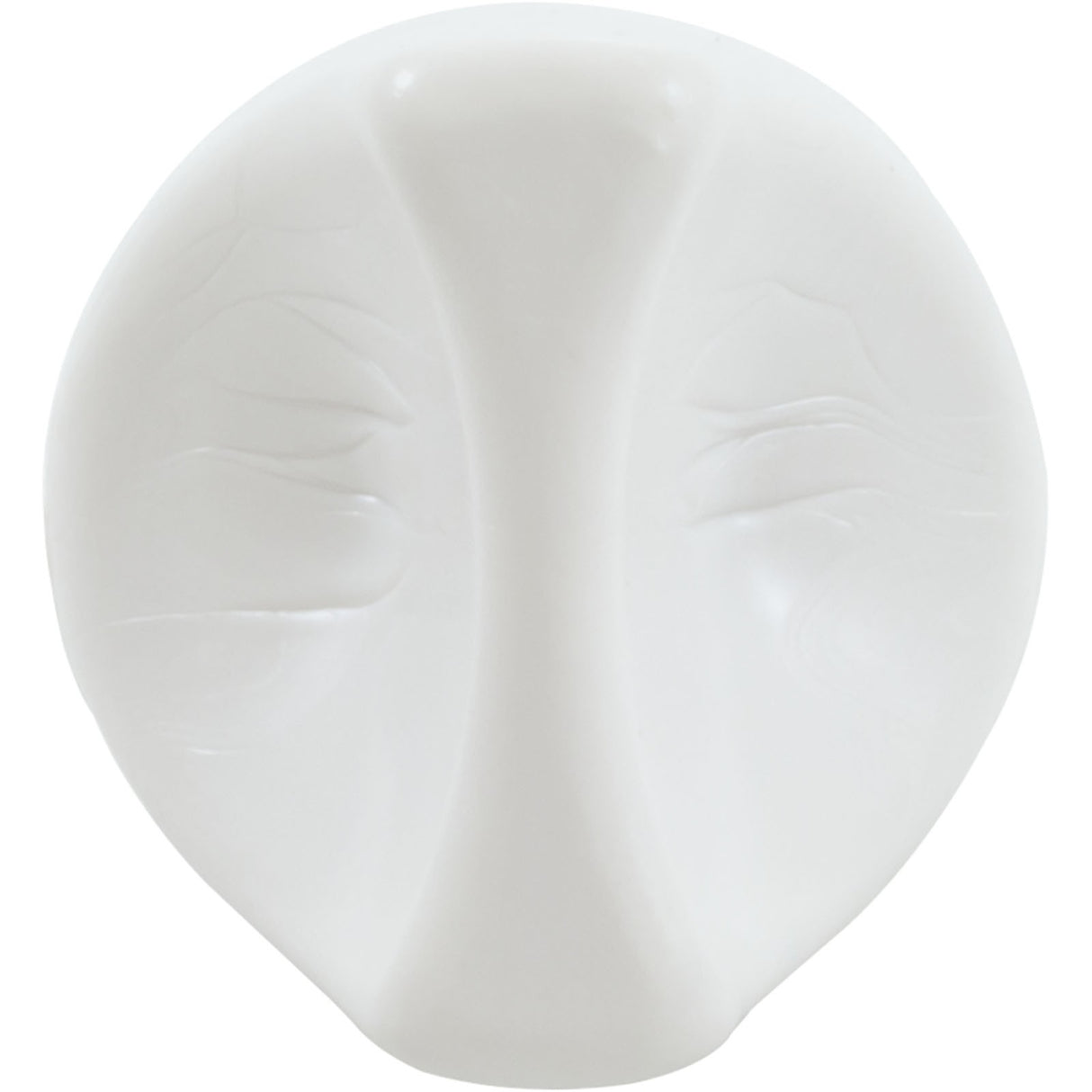 3/8" Plug Air Relief (Abs) Handle Style R5 : 715-1210
