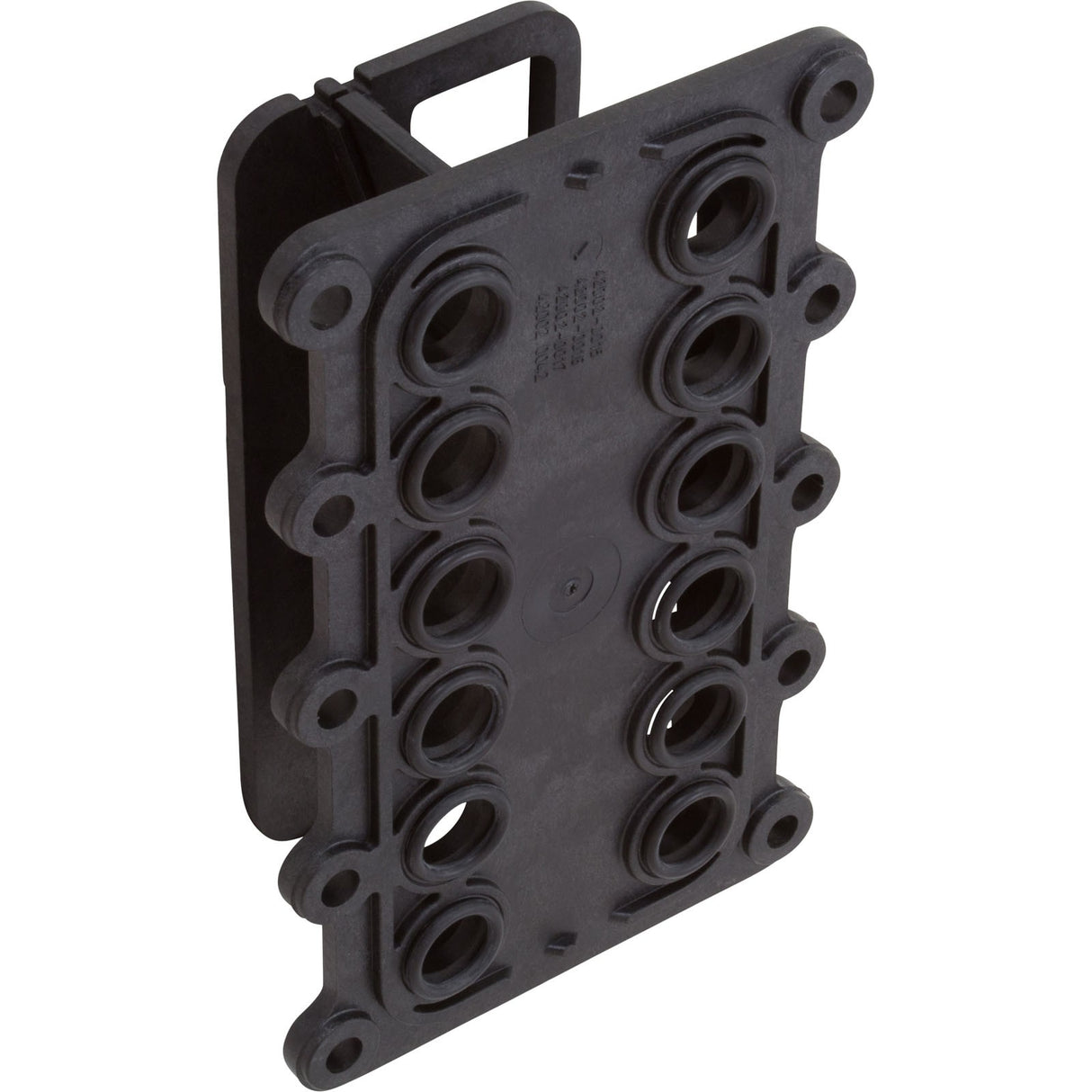 Manifold Internals 400K : 77707-0209